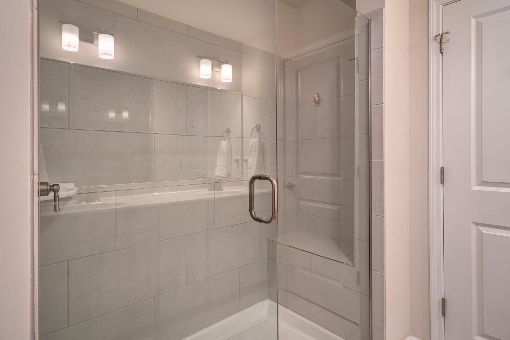 2309 Scenic Ridge Circle