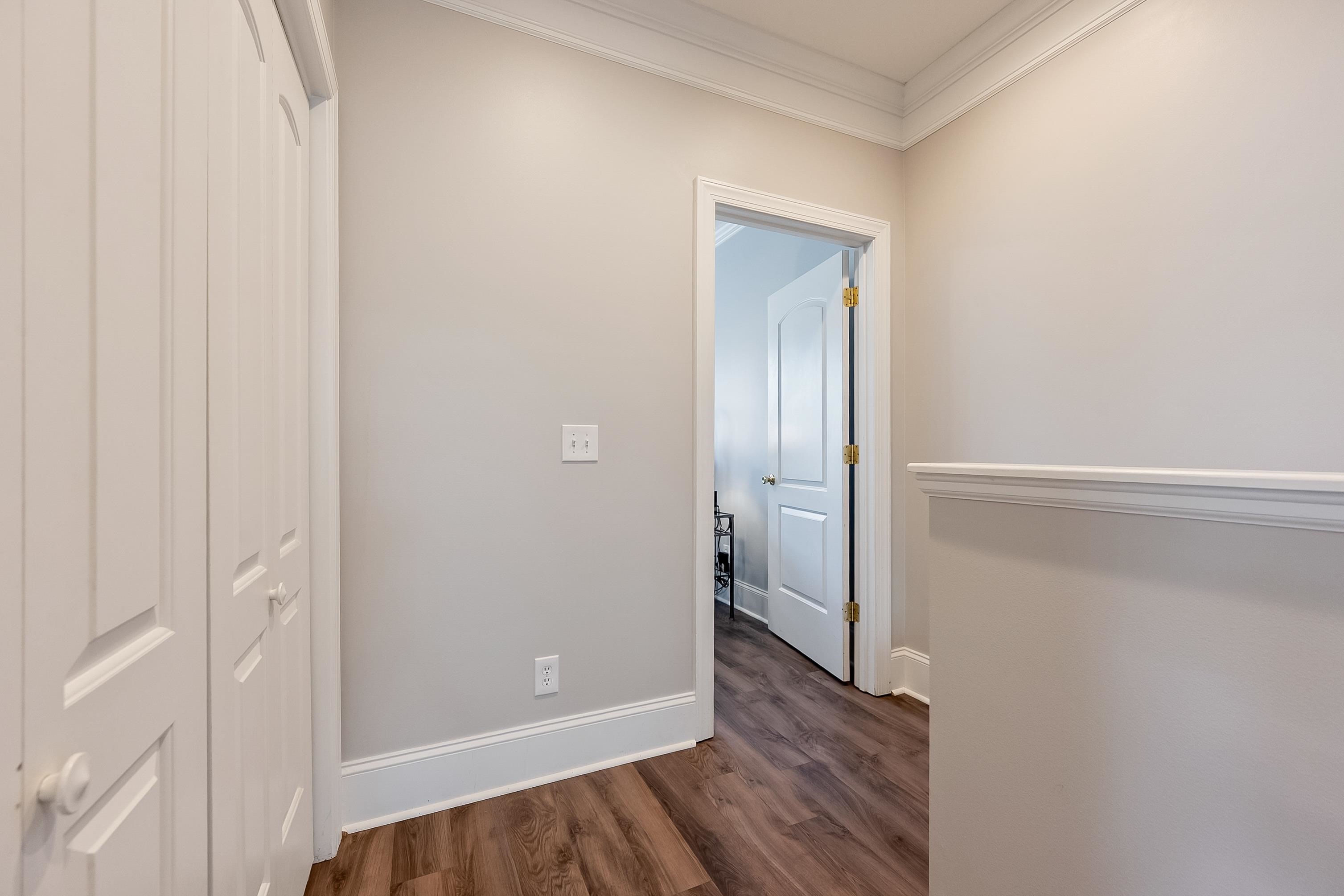 1815 Honeysuckle Dr Drive