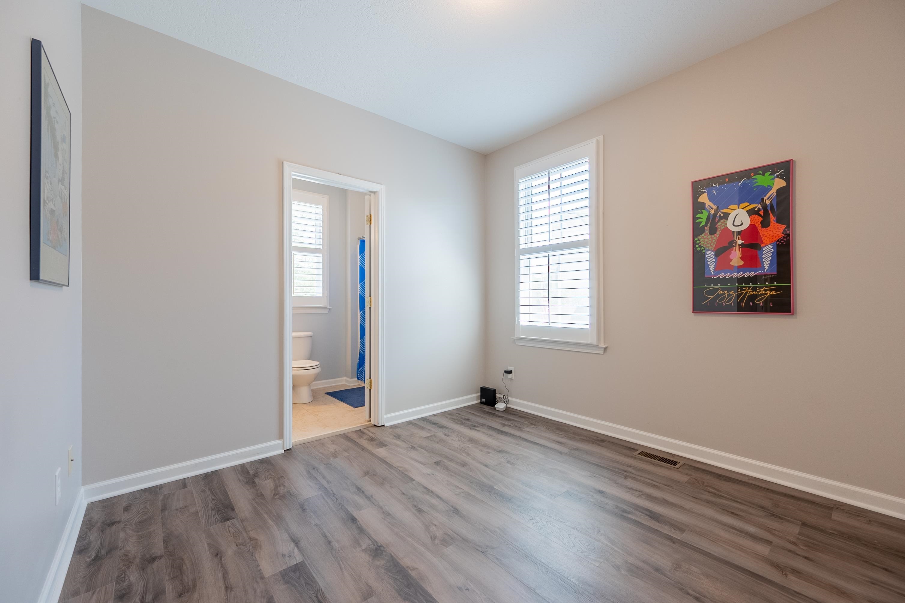 1815 Honeysuckle Dr Drive