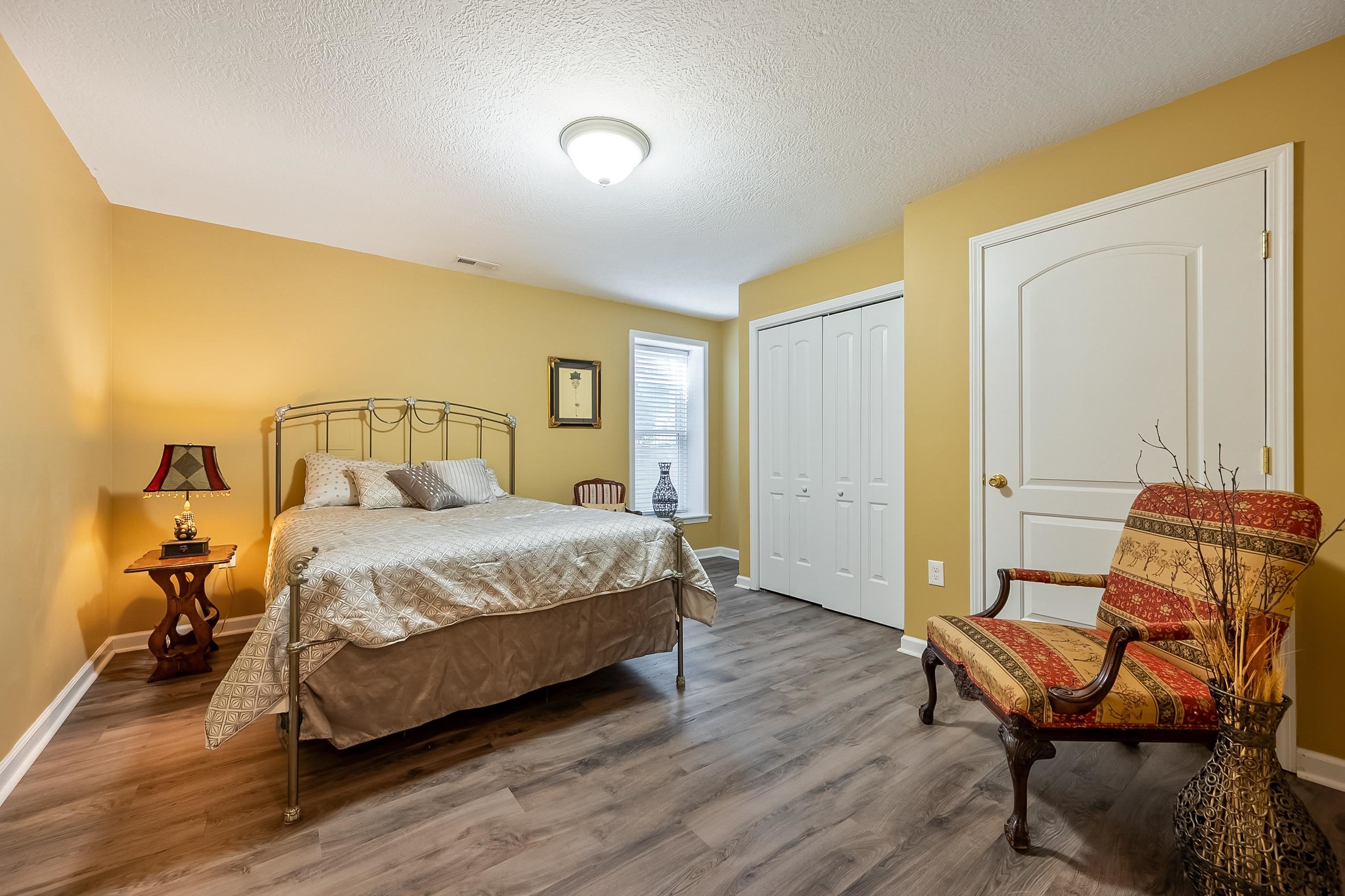 1815 Honeysuckle Dr Drive