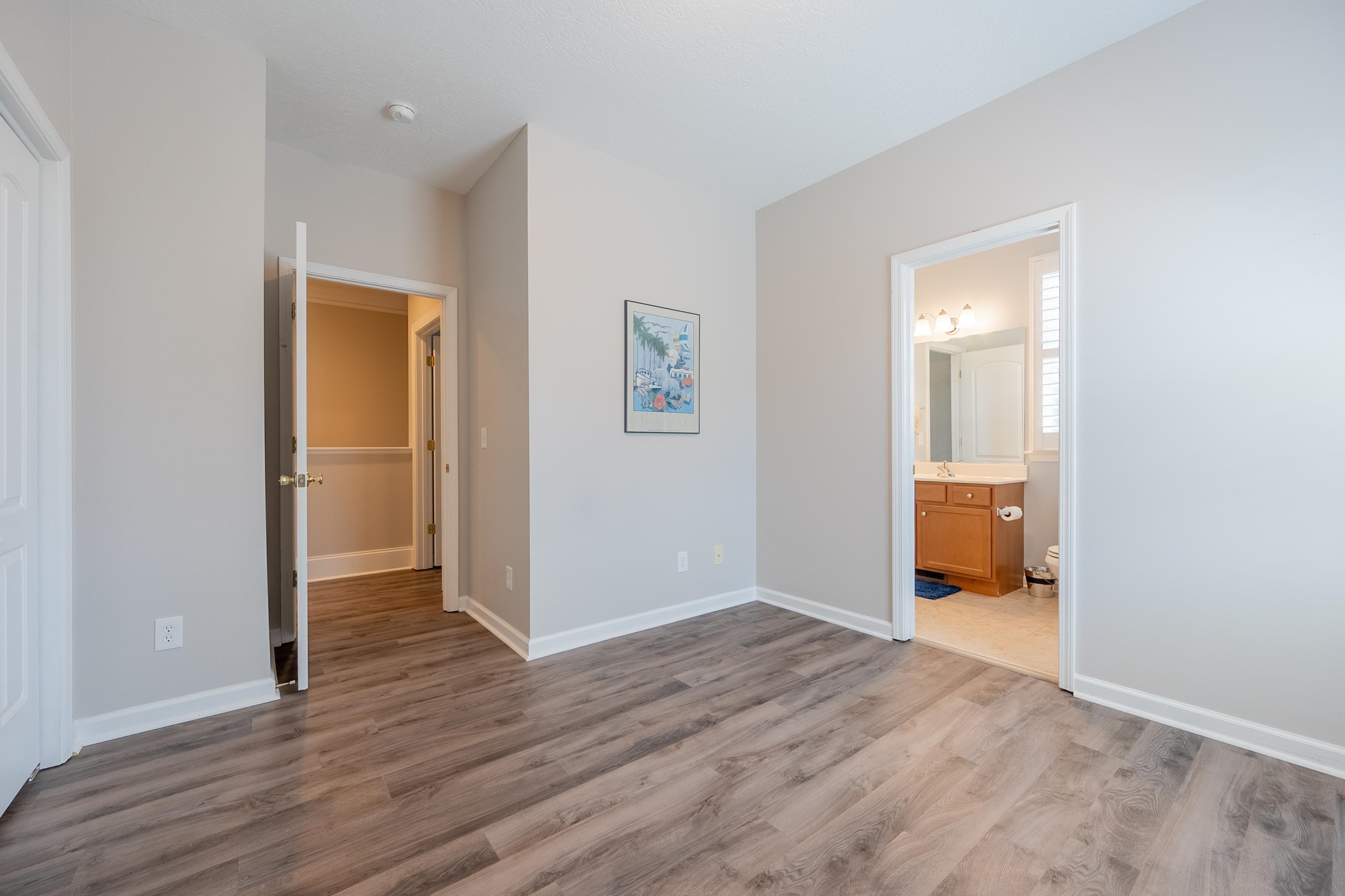 1815 Honeysuckle Dr Drive