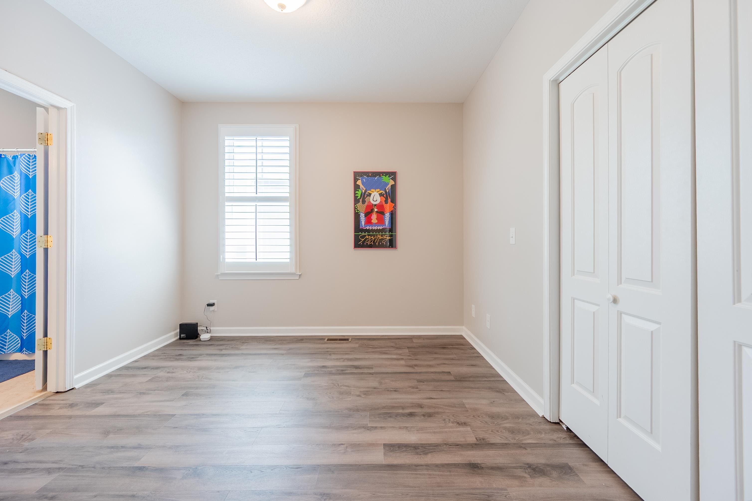 1815 Honeysuckle Dr Drive