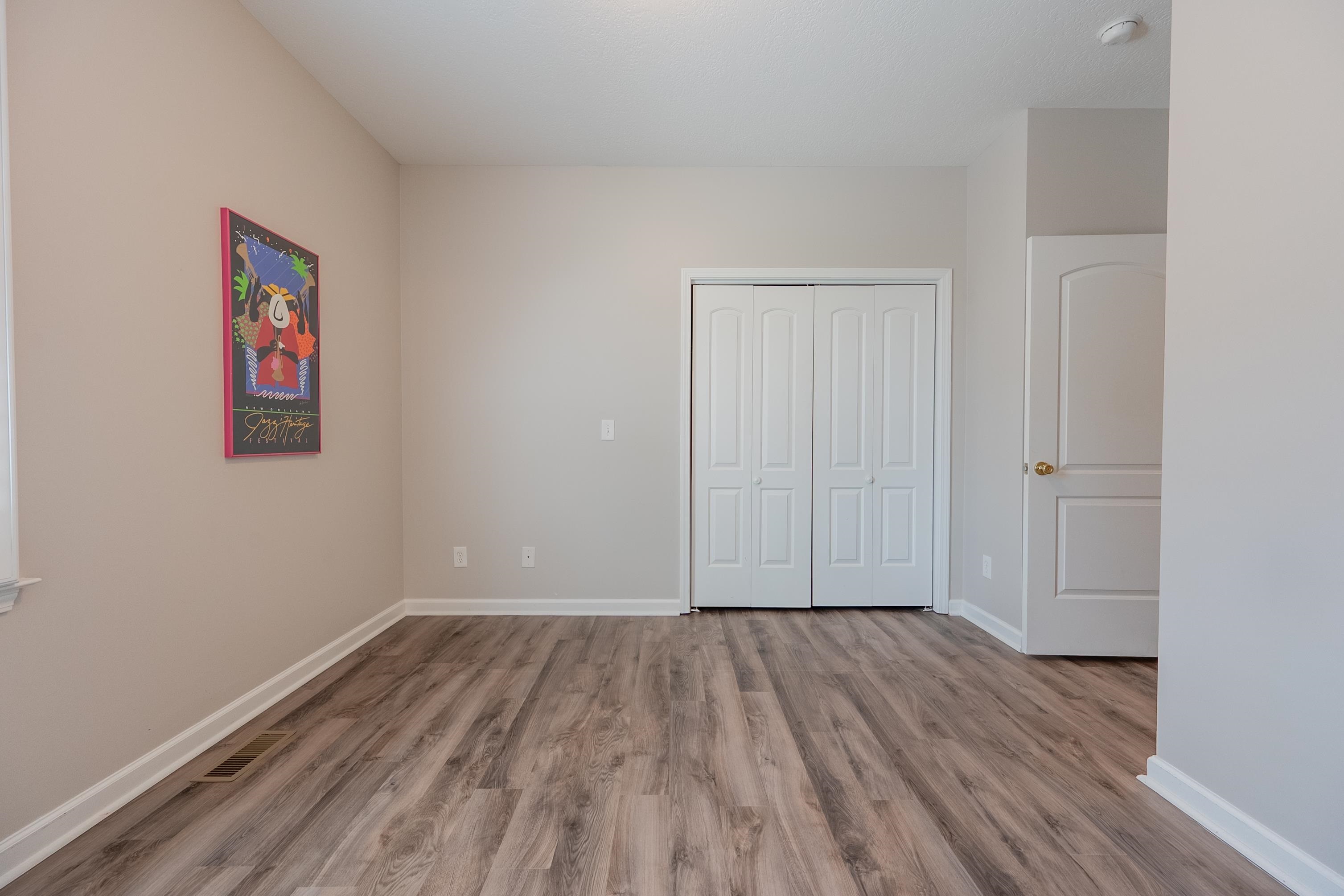 1815 Honeysuckle Dr Drive