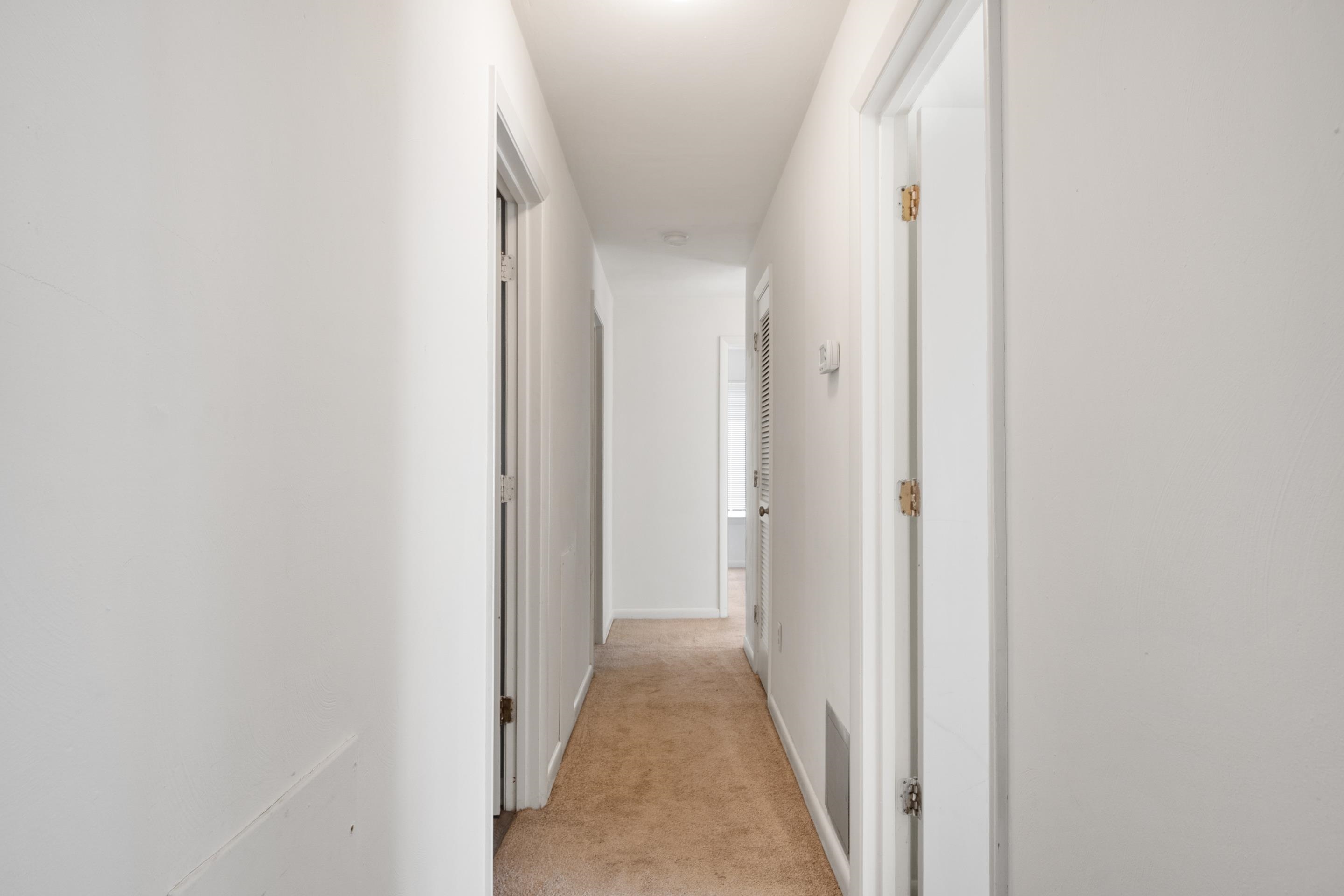 1206 University Terrace H