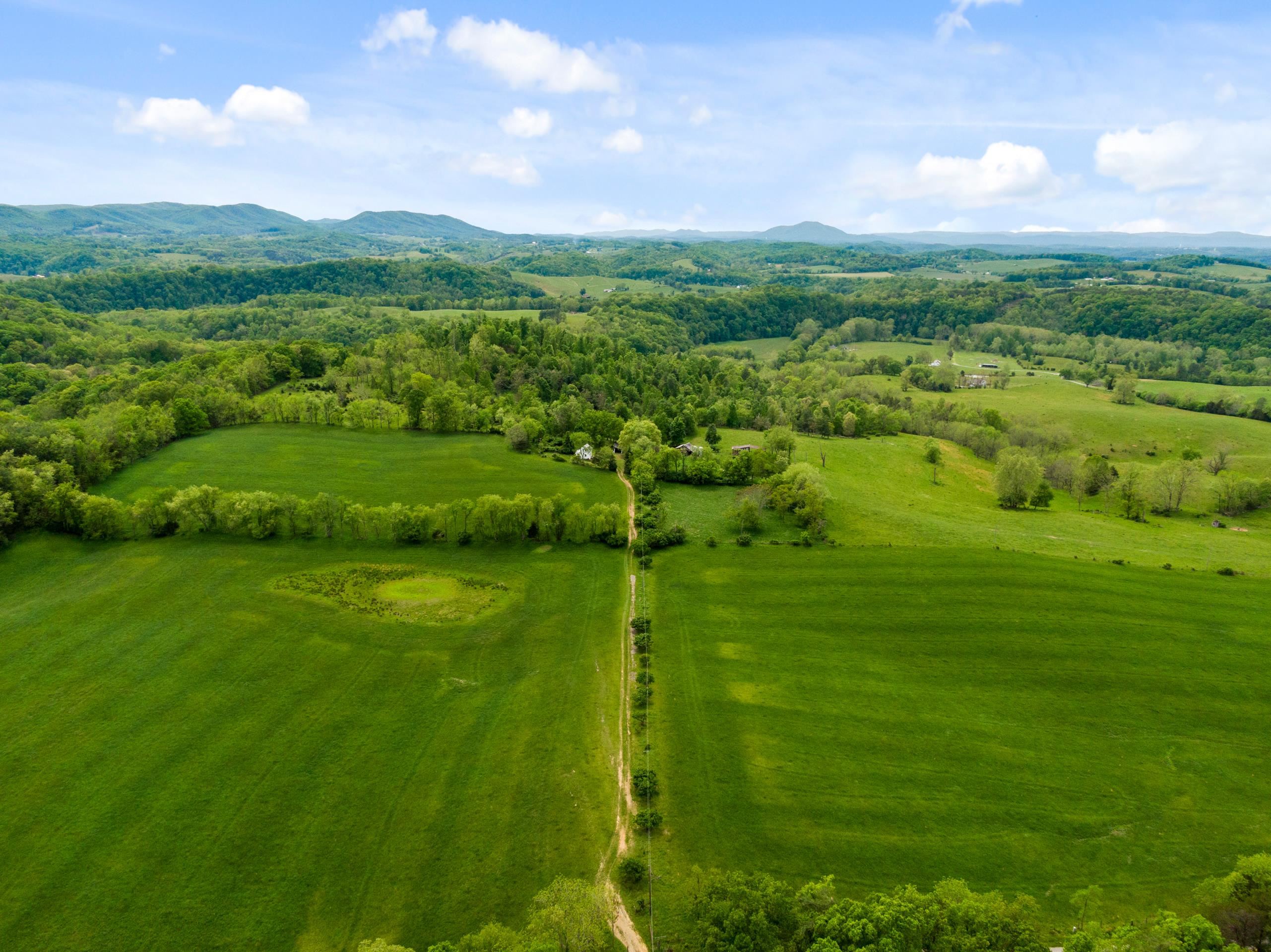 4051 Dry Valley Road