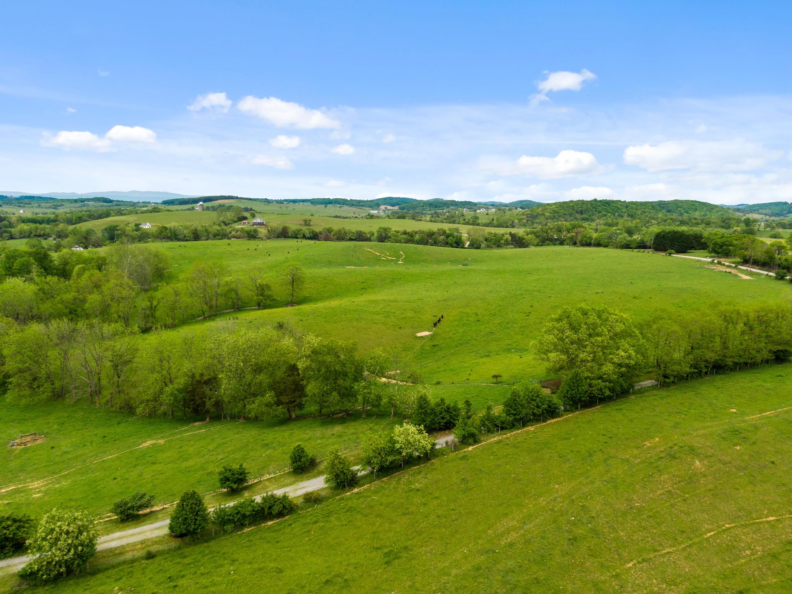 4051 Dry Valley Road