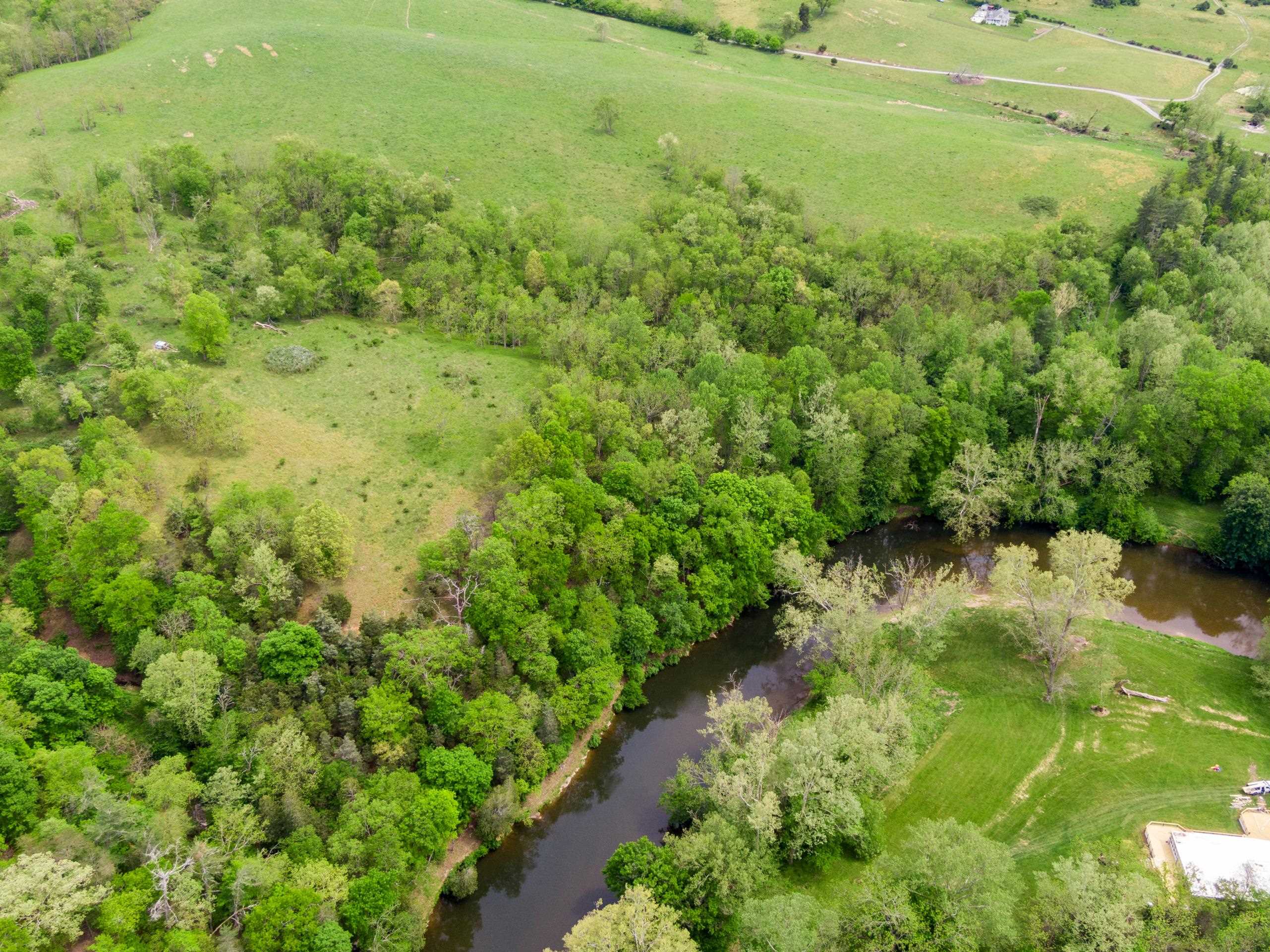 4051 Dry Valley Road