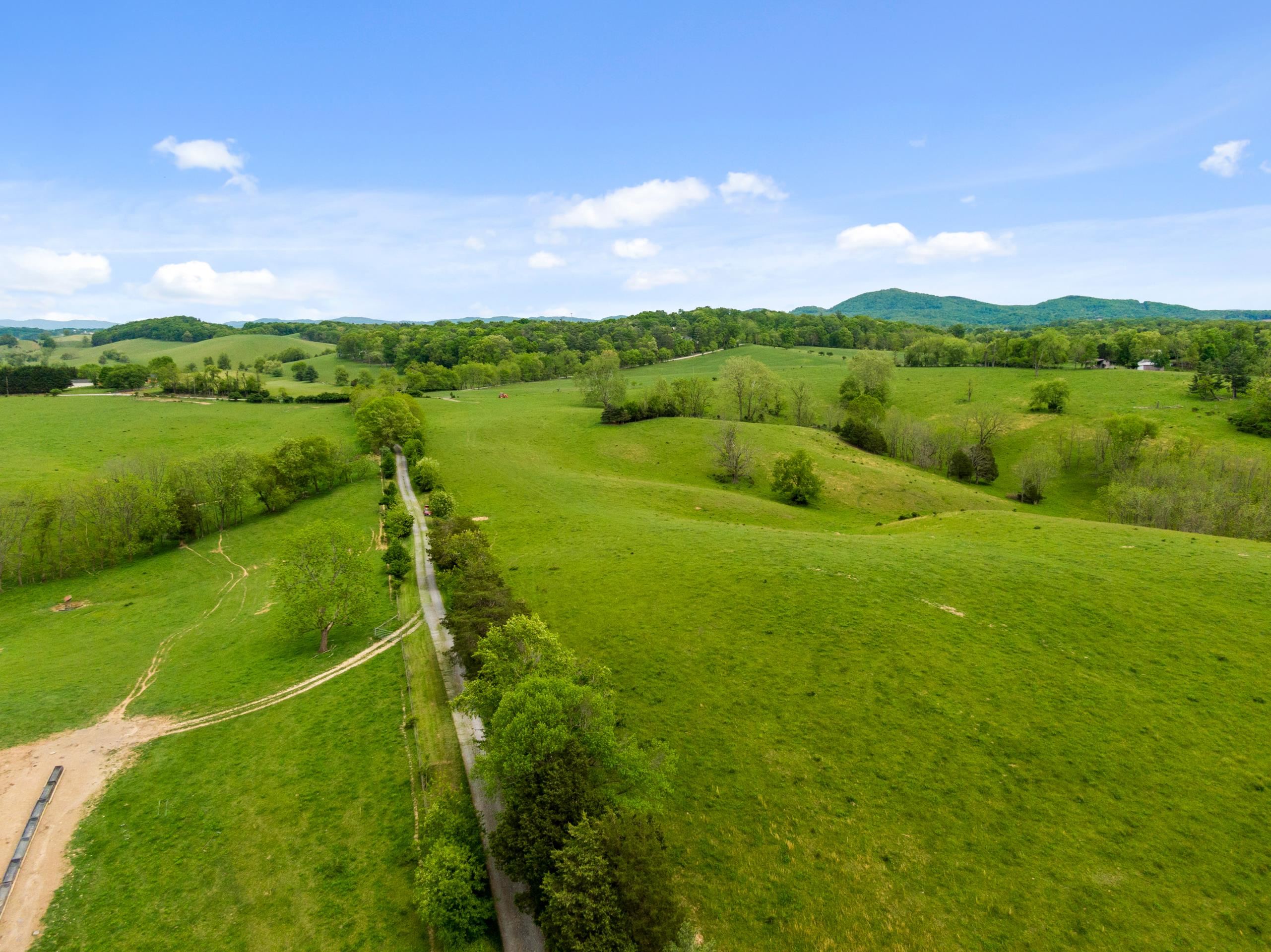 4051 Dry Valley Road