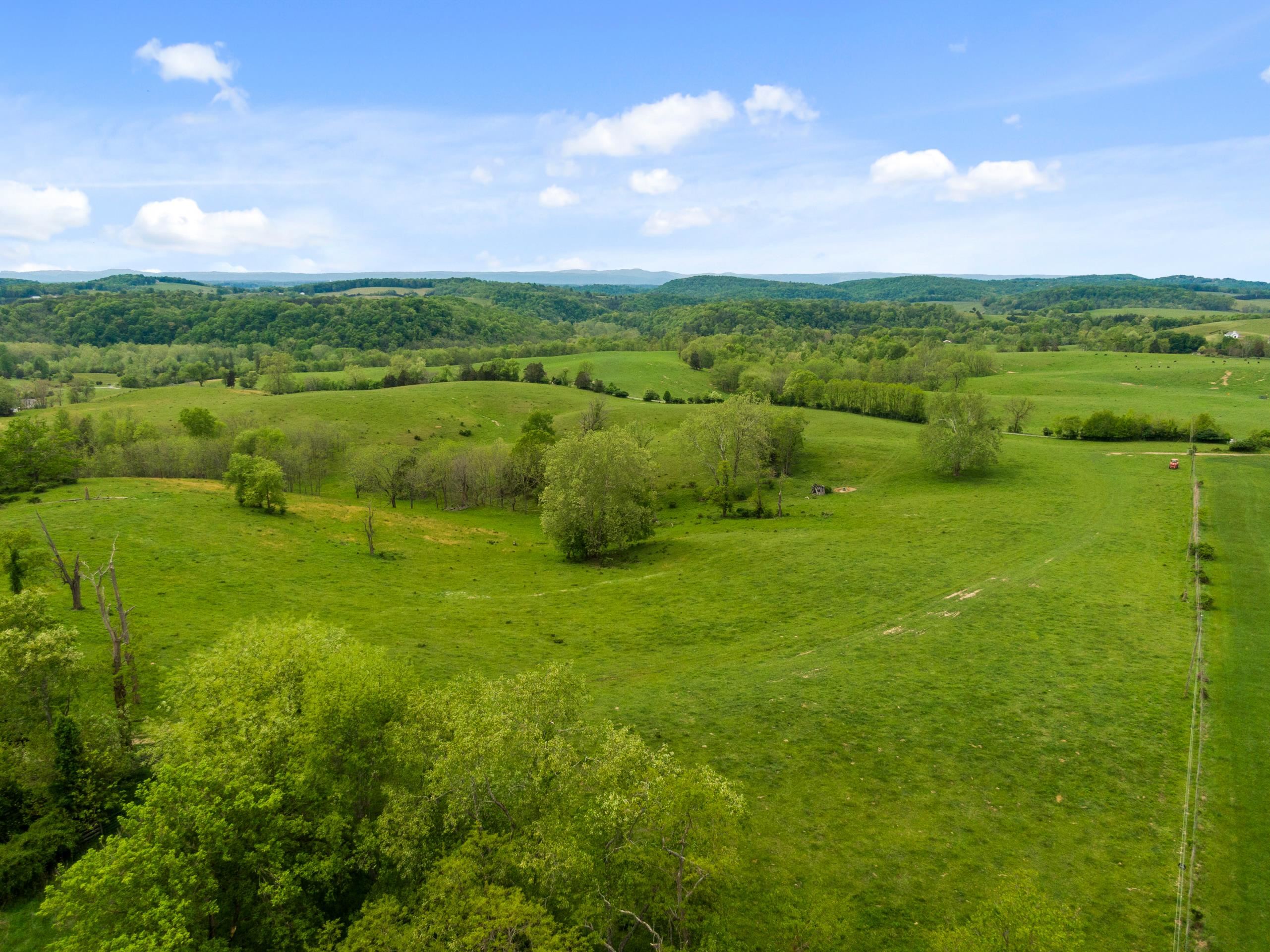 4051 Dry Valley Road