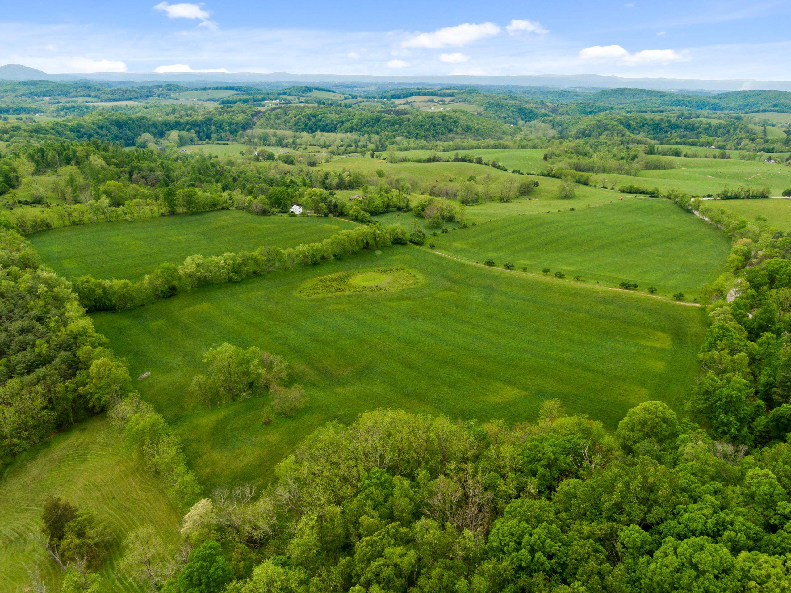 4051 Dry Valley Road