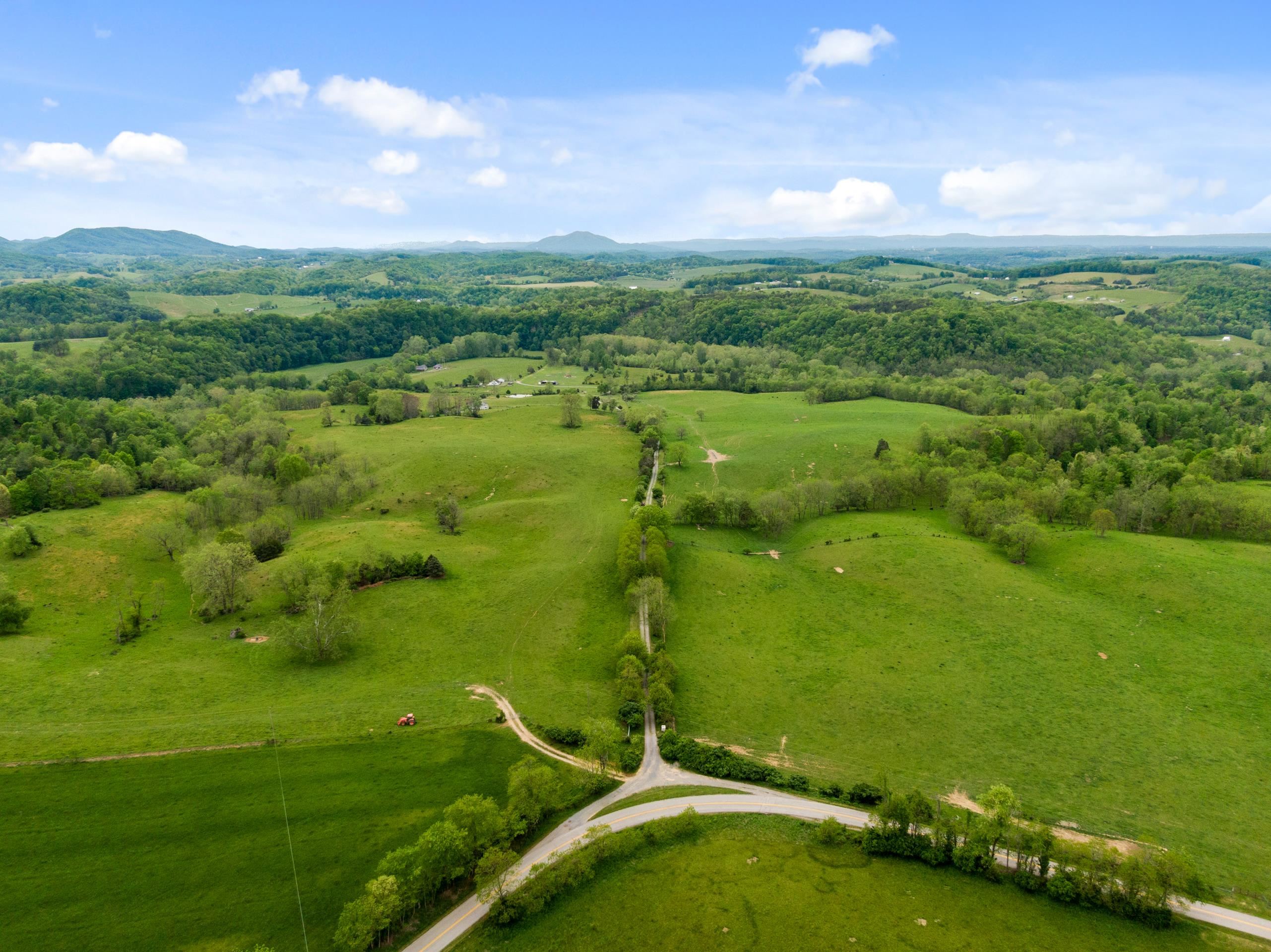 4051 Dry Valley Road