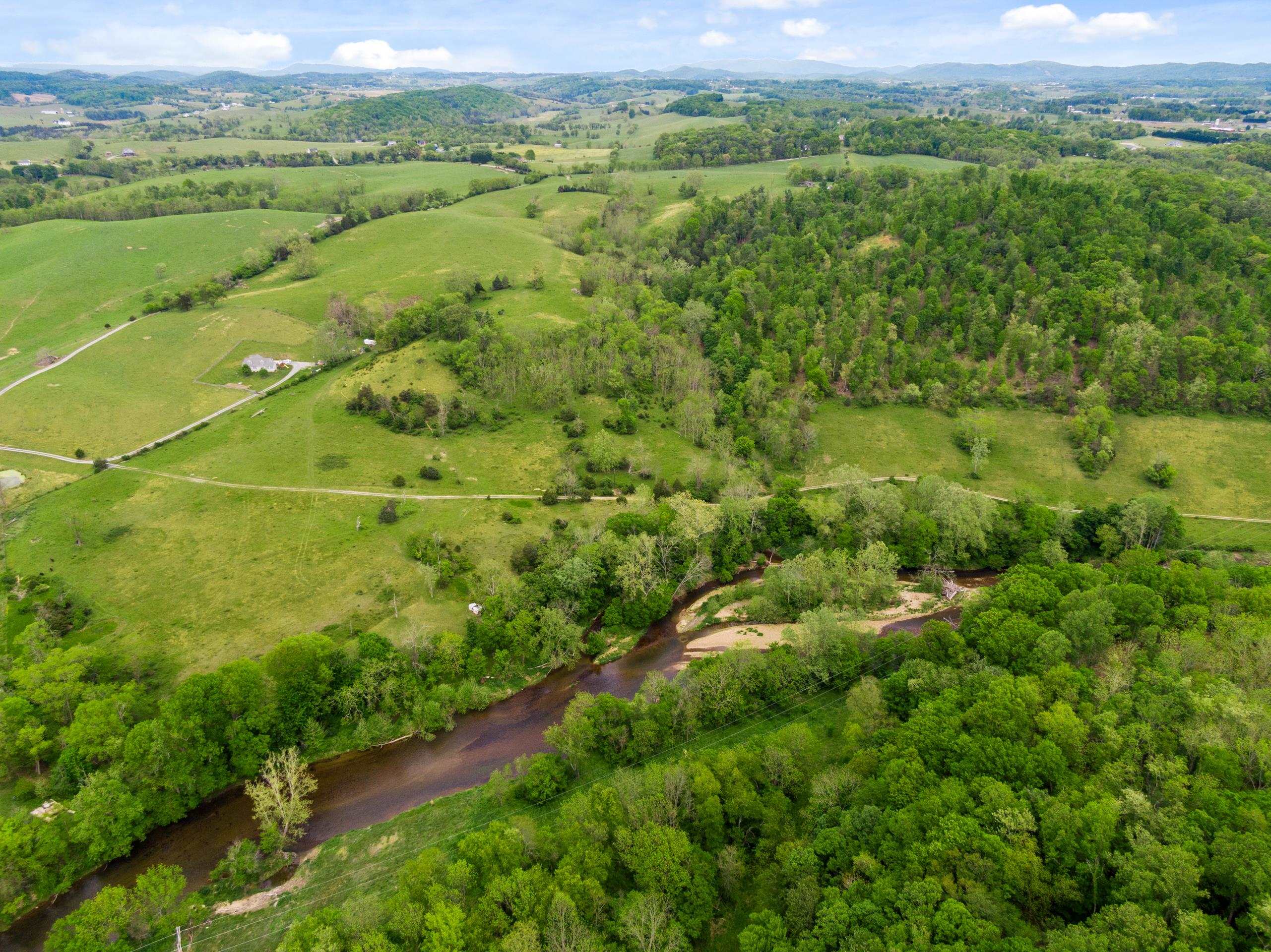 4051 Dry Valley Road