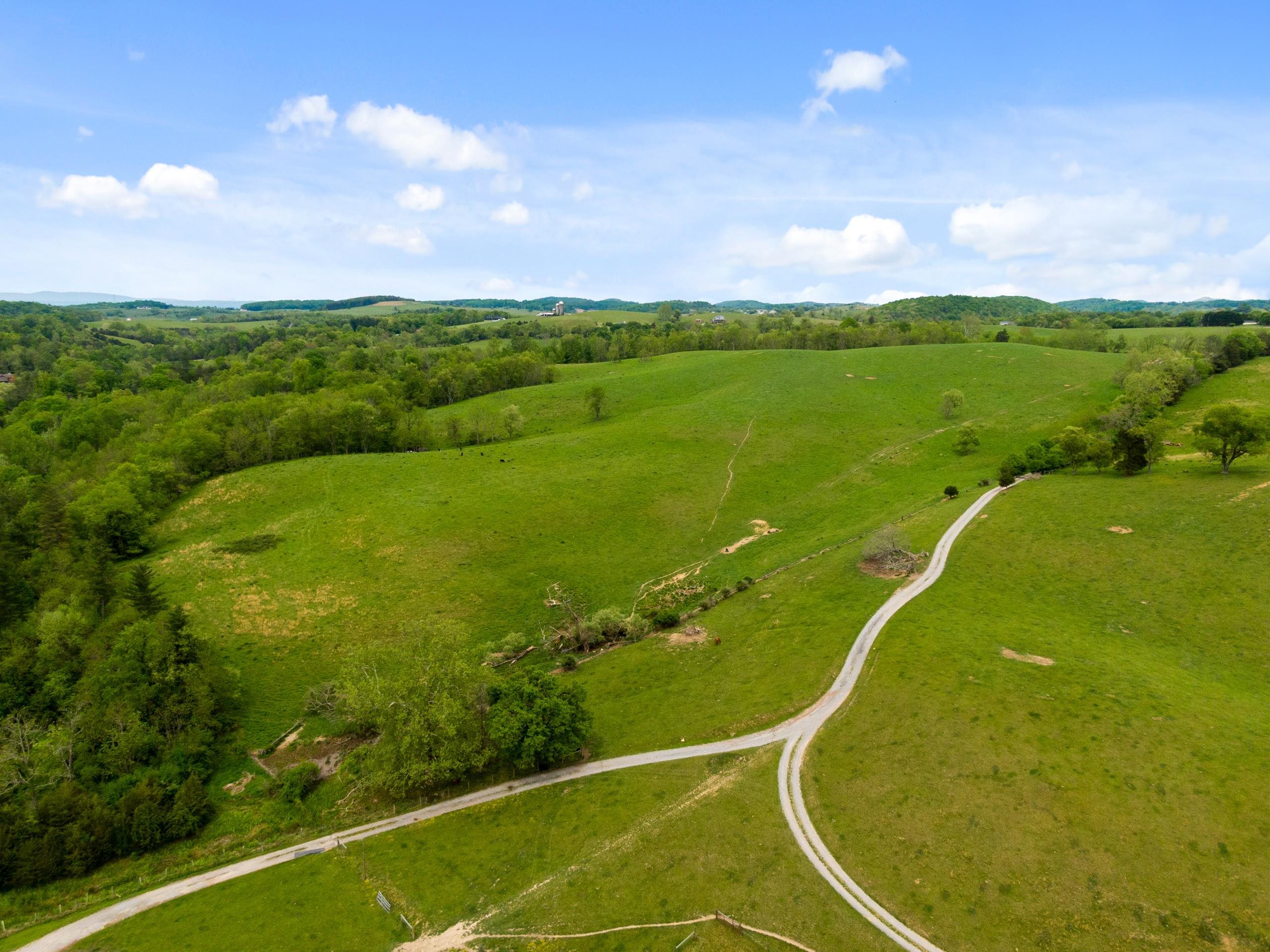 4051 Dry Valley Road