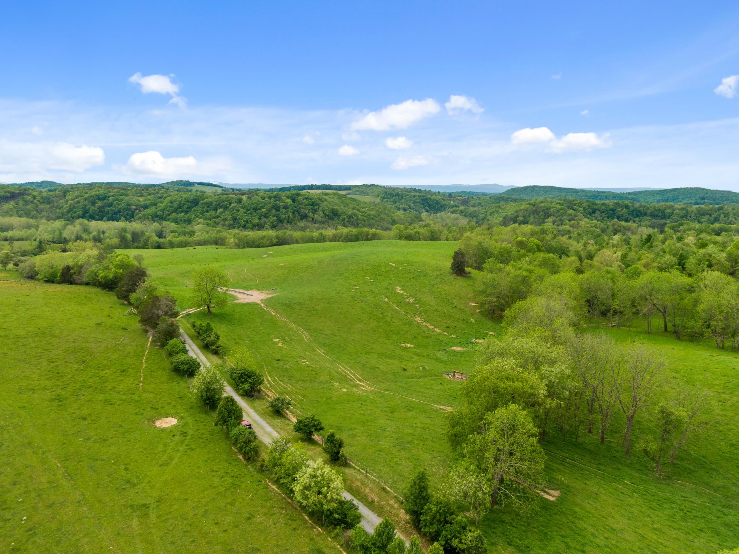 4051 Dry Valley Road