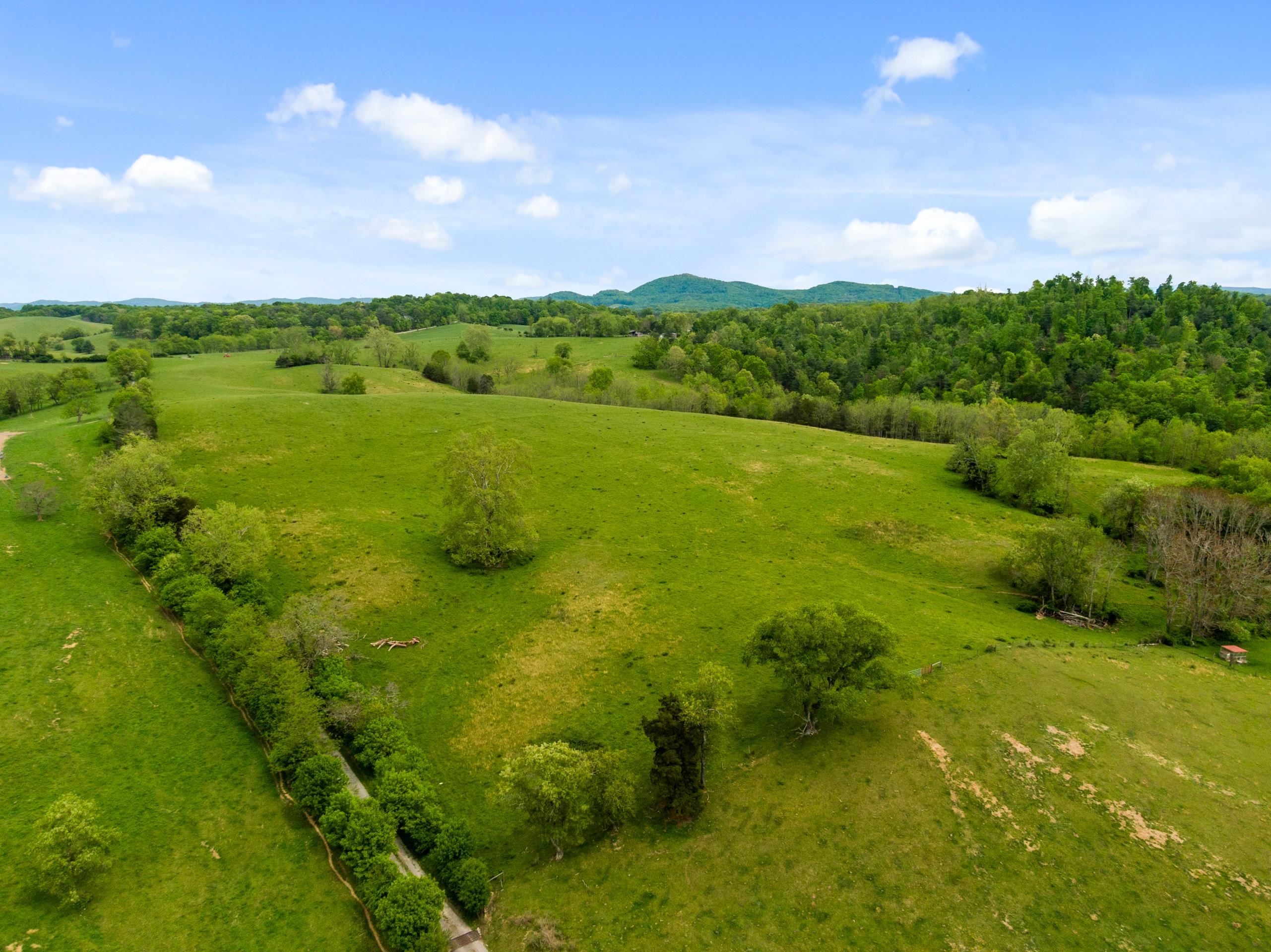 4051 Dry Valley Road