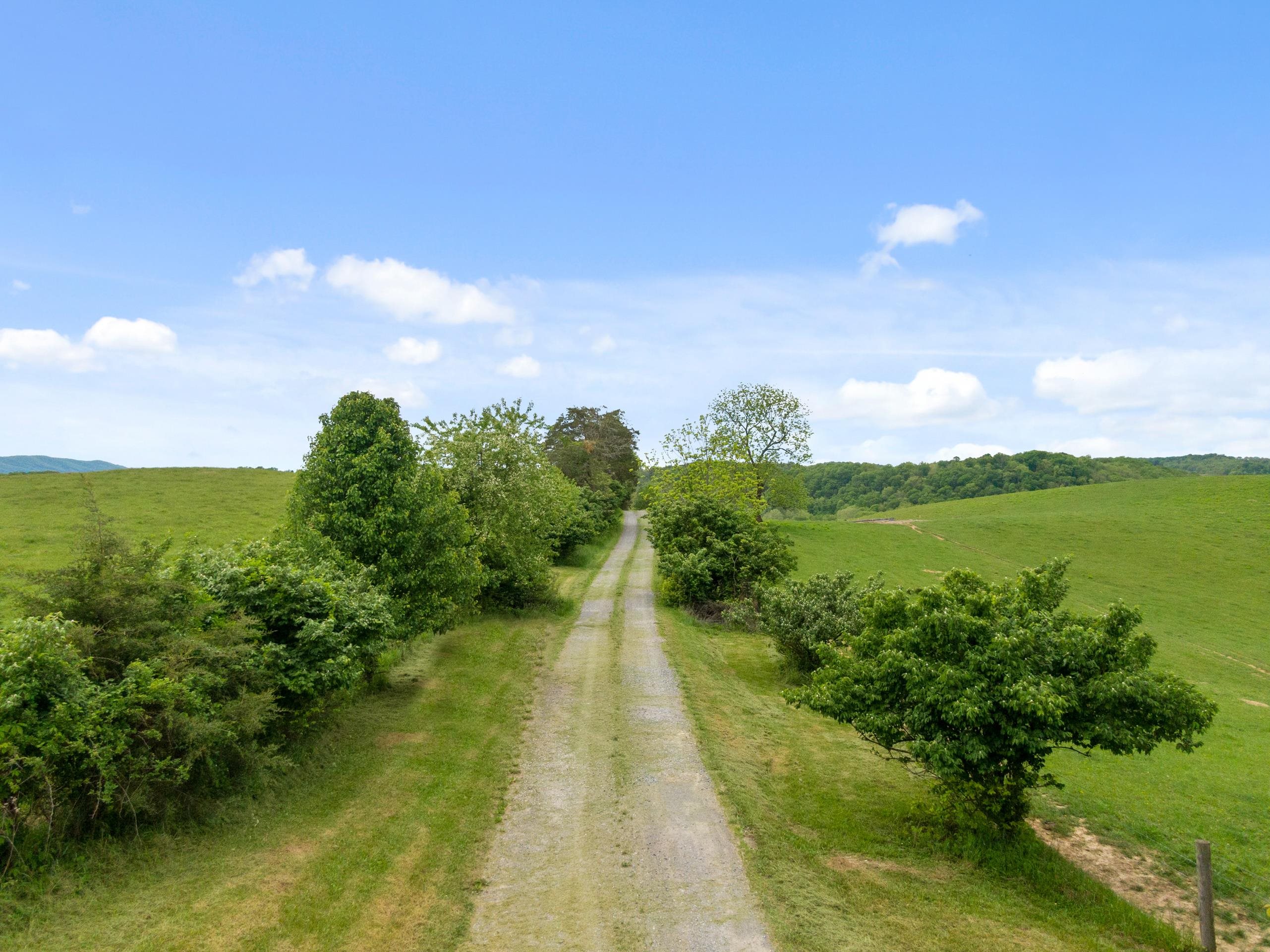 4051 Dry Valley Road