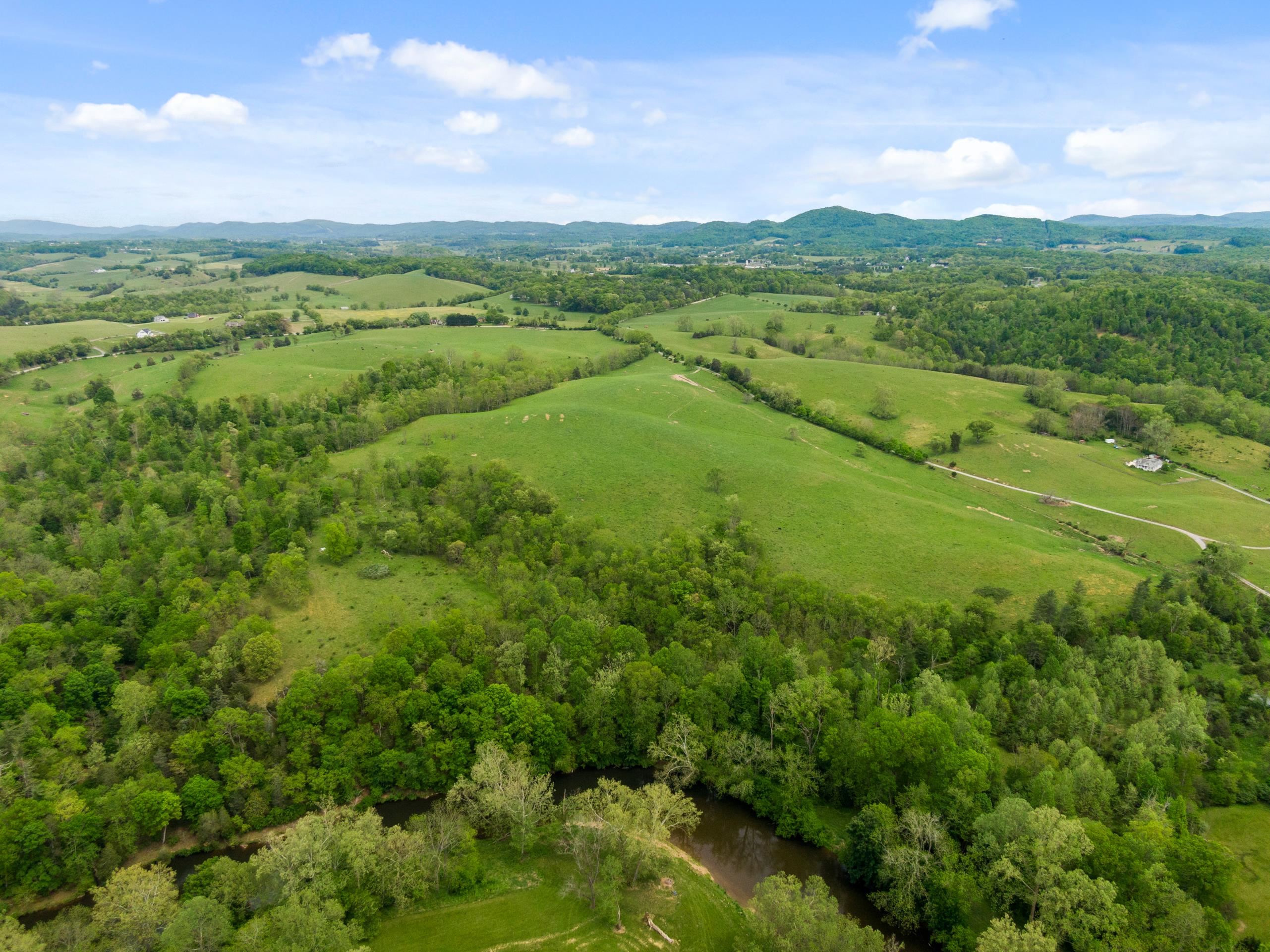 4051 Dry Valley Road