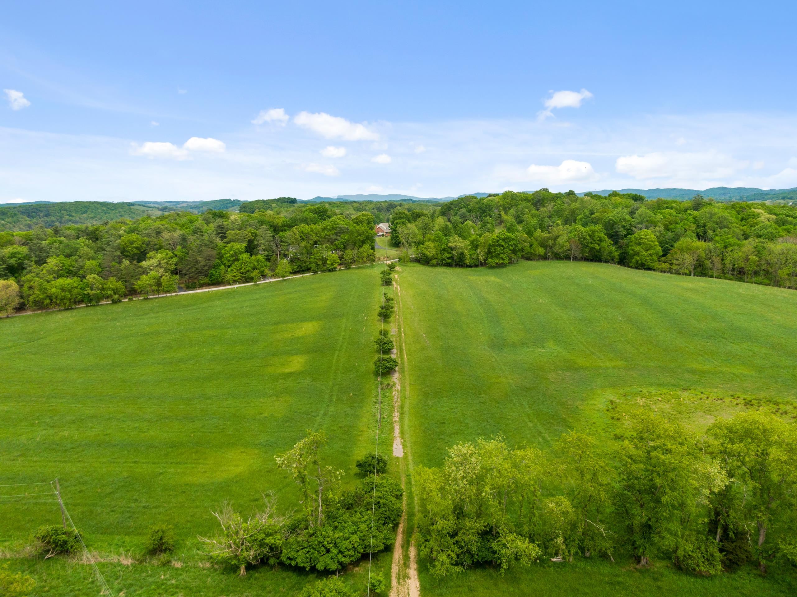 4051 Dry Valley Road