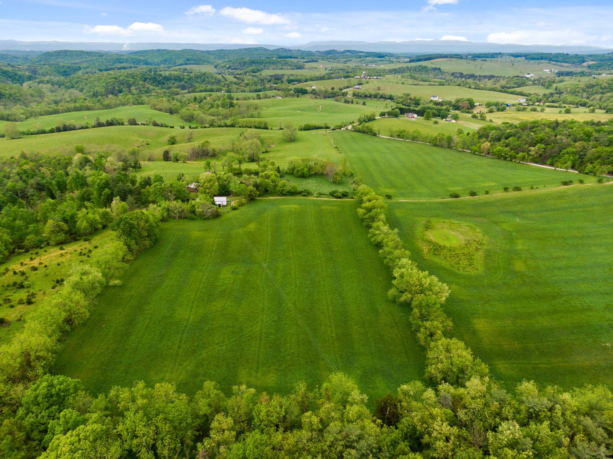 4051 Dry Valley Road