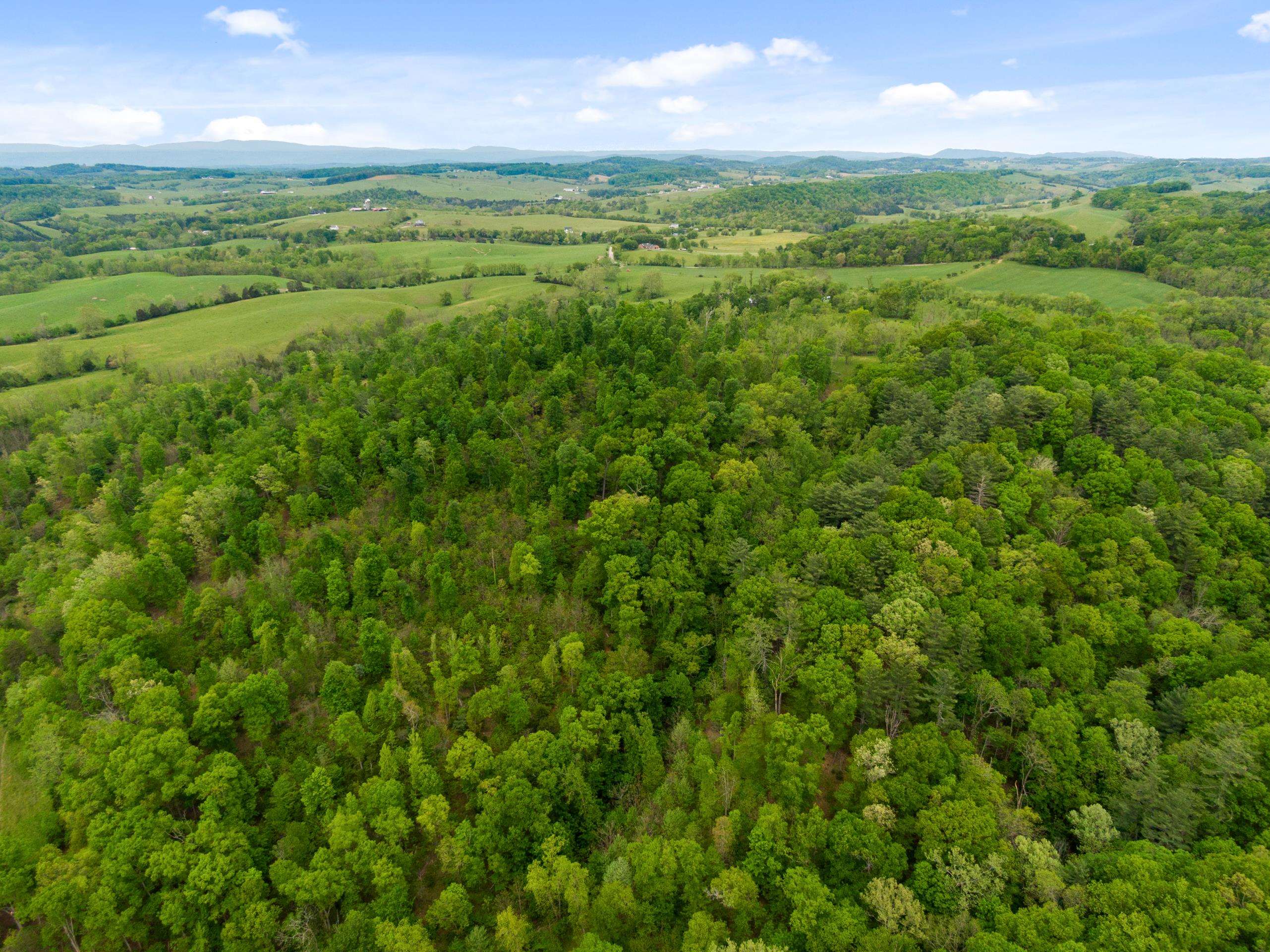 4051 Dry Valley Road