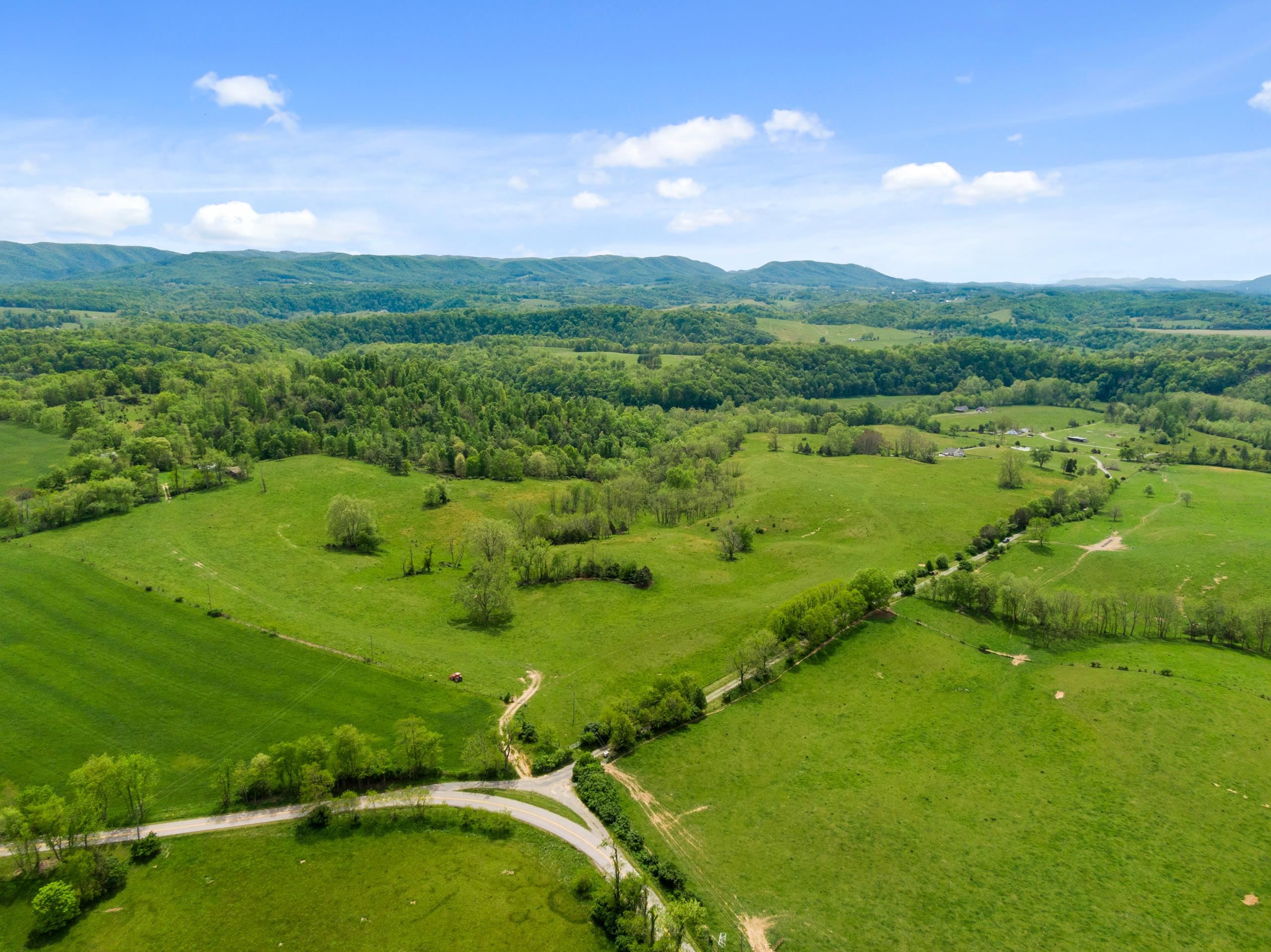 4051 Dry Valley Road