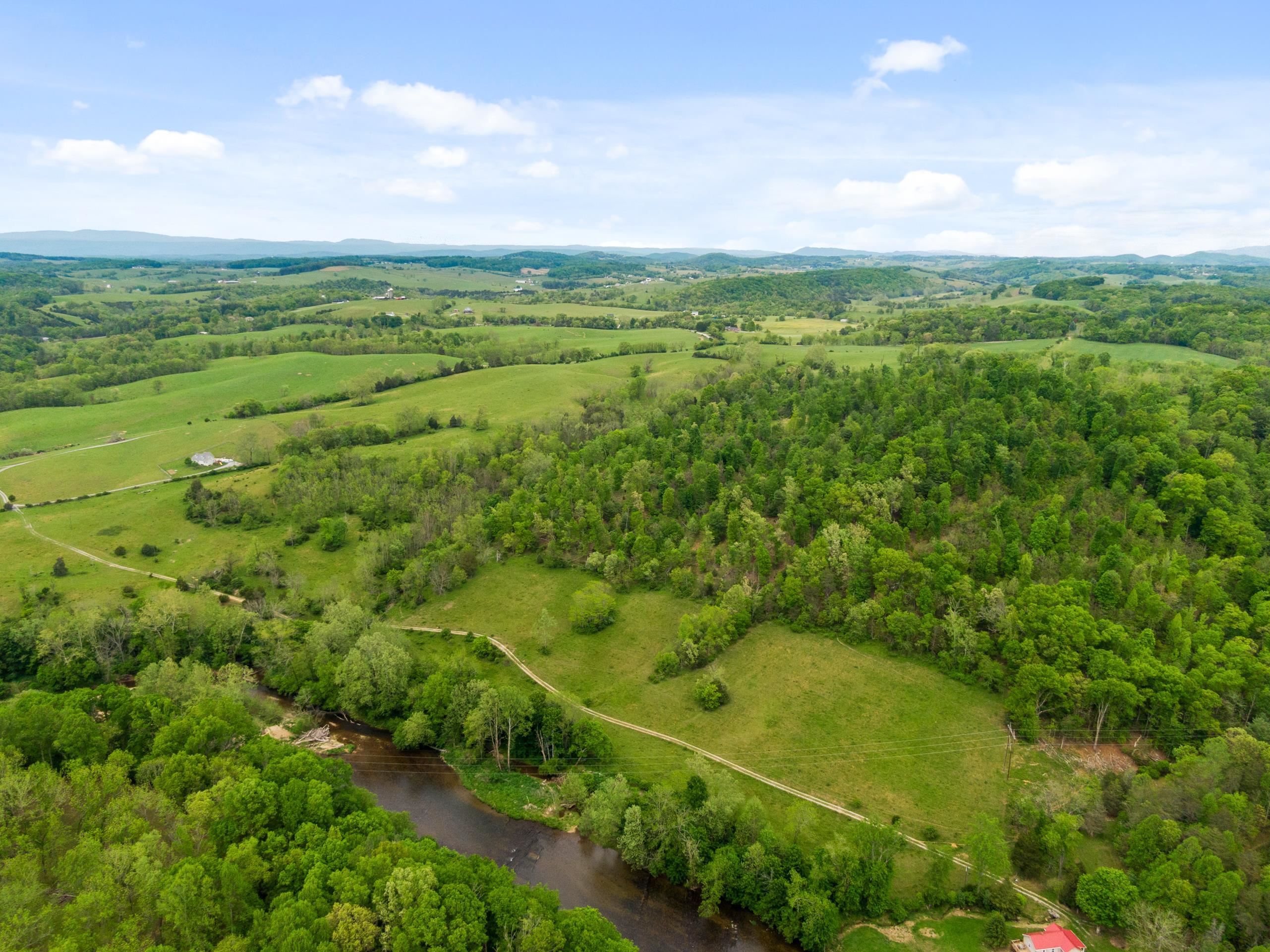 4051 Dry Valley Road