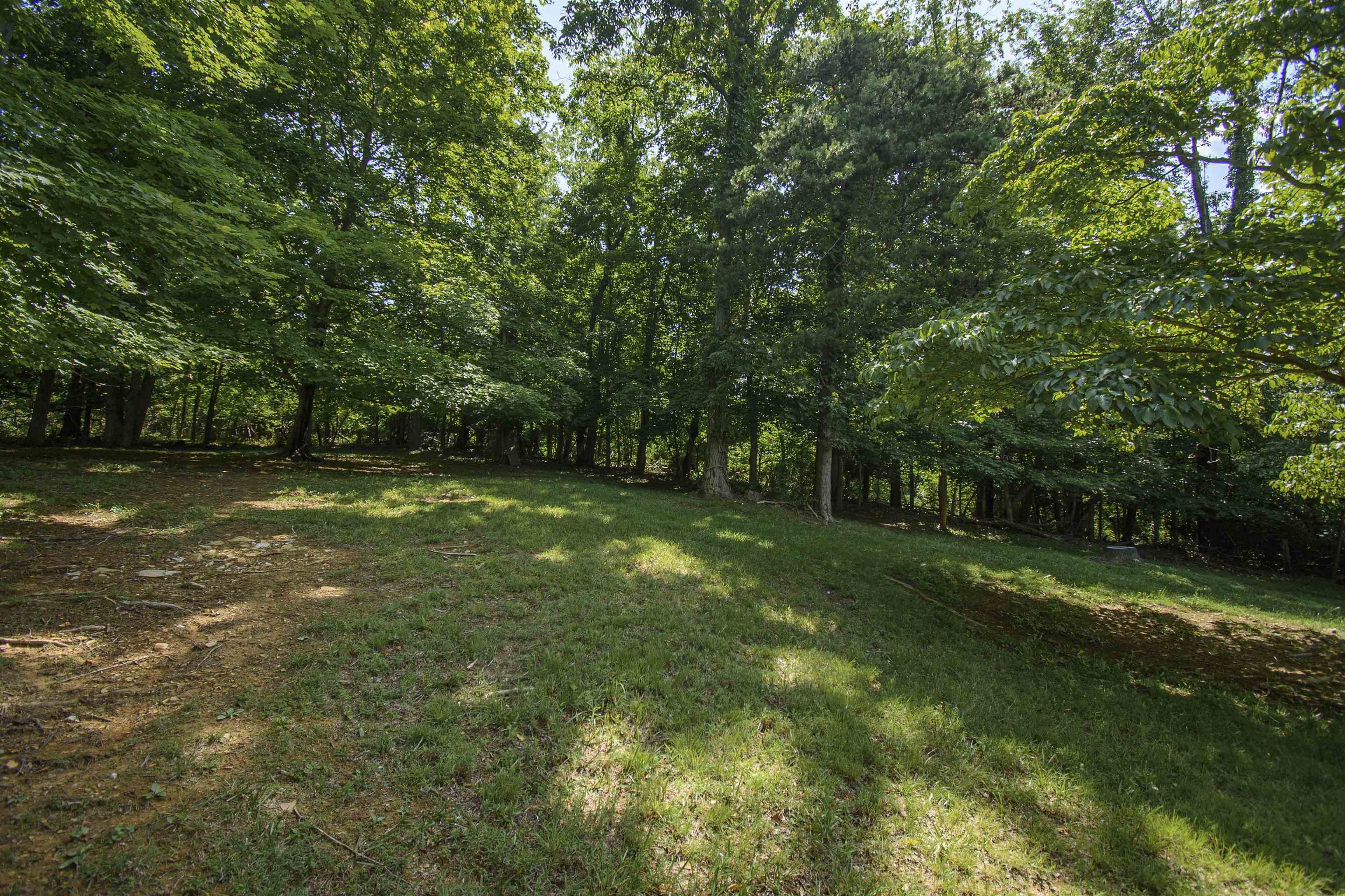 7562 Bluff View Drive