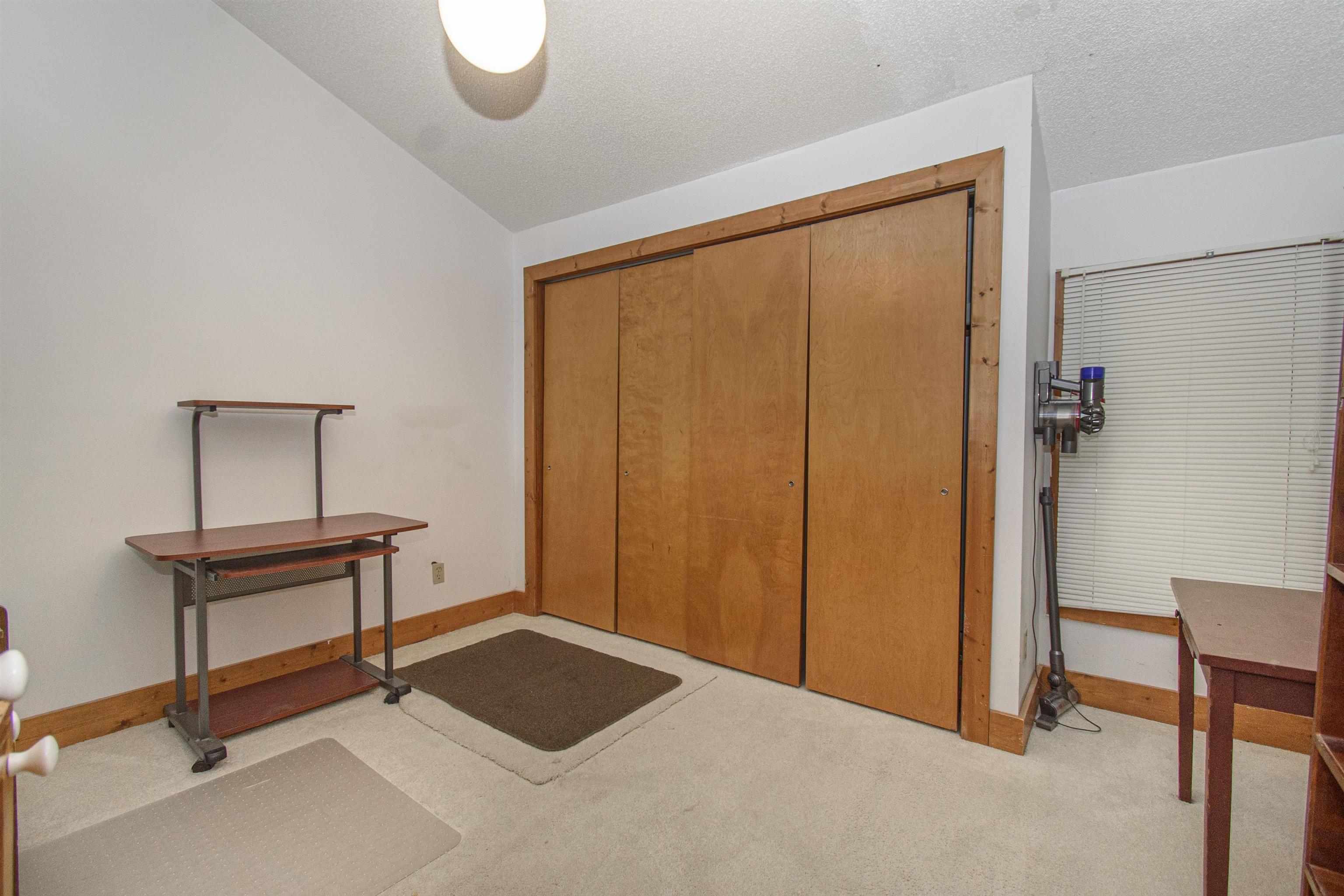 7562 Bluff View Drive