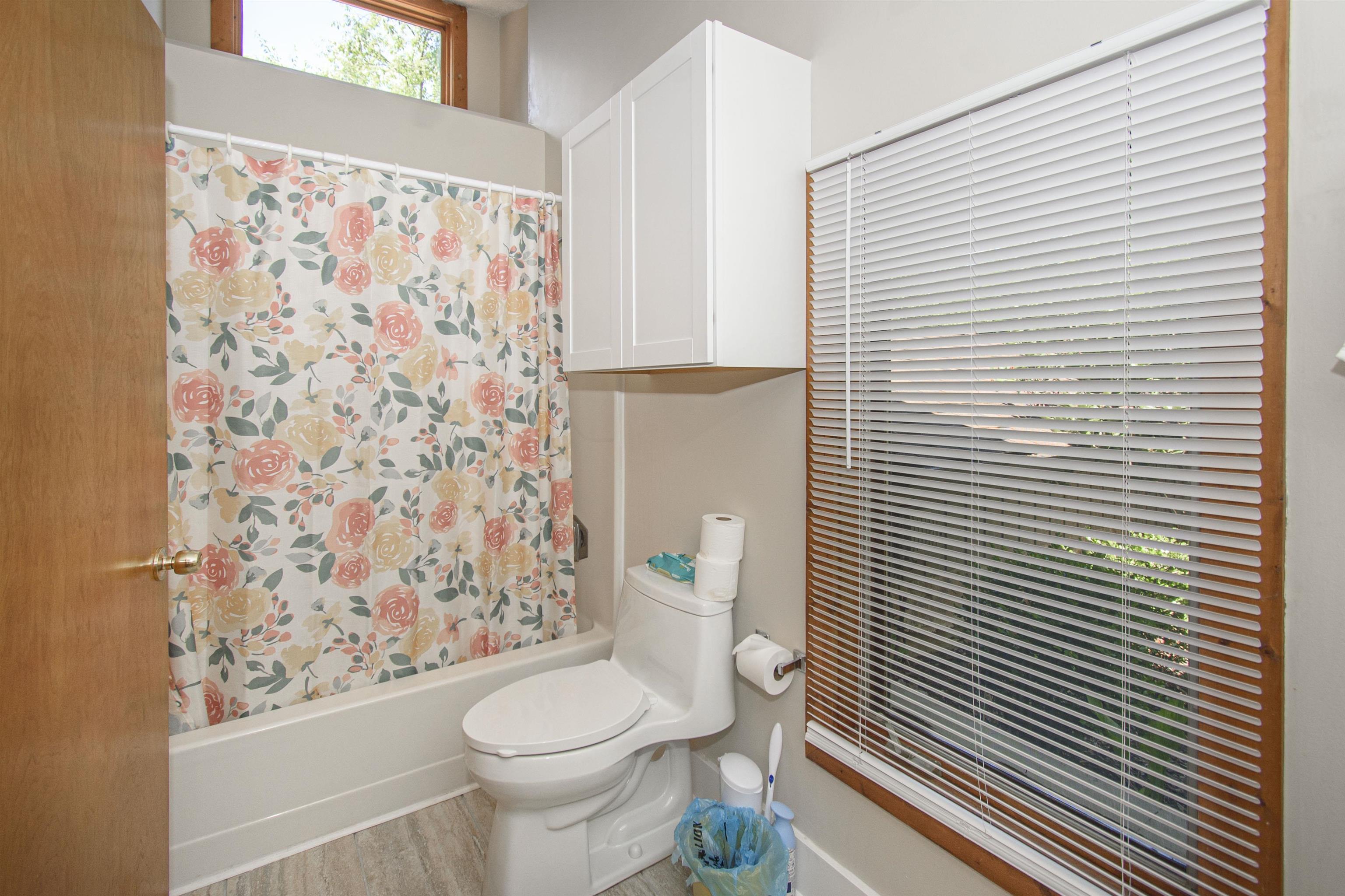 7562 Bluff View Drive