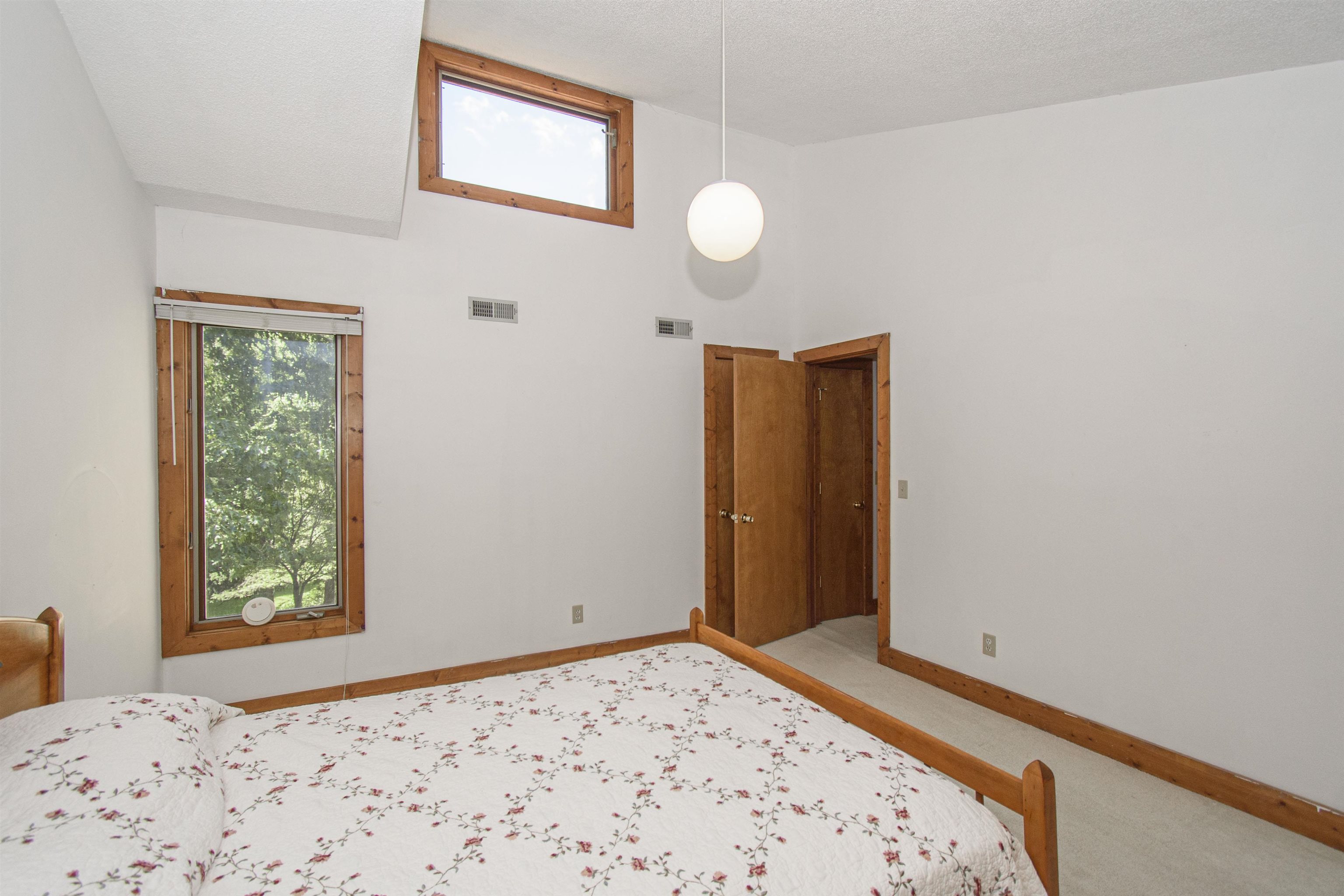 7562 Bluff View Drive