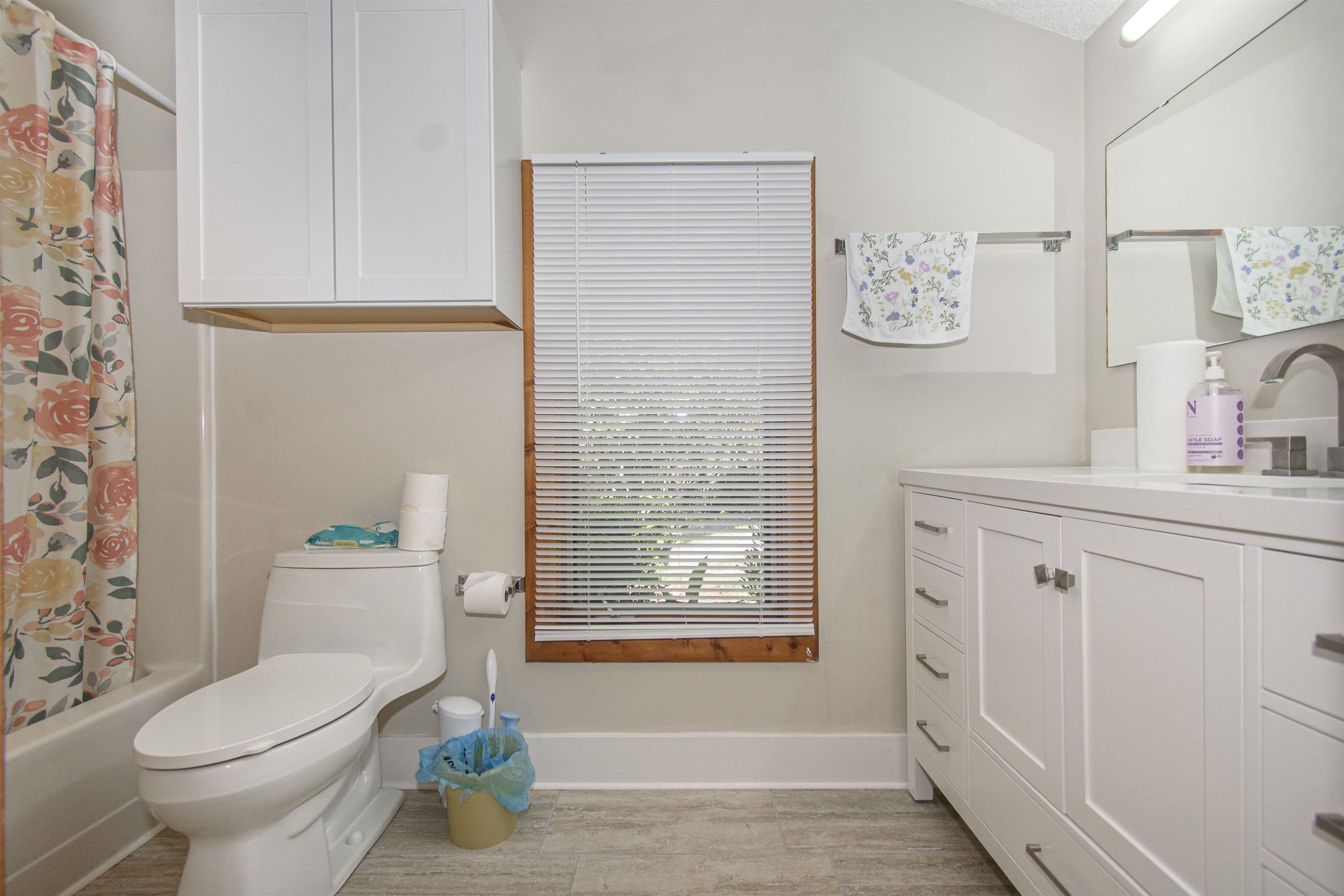 7562 Bluff View Drive