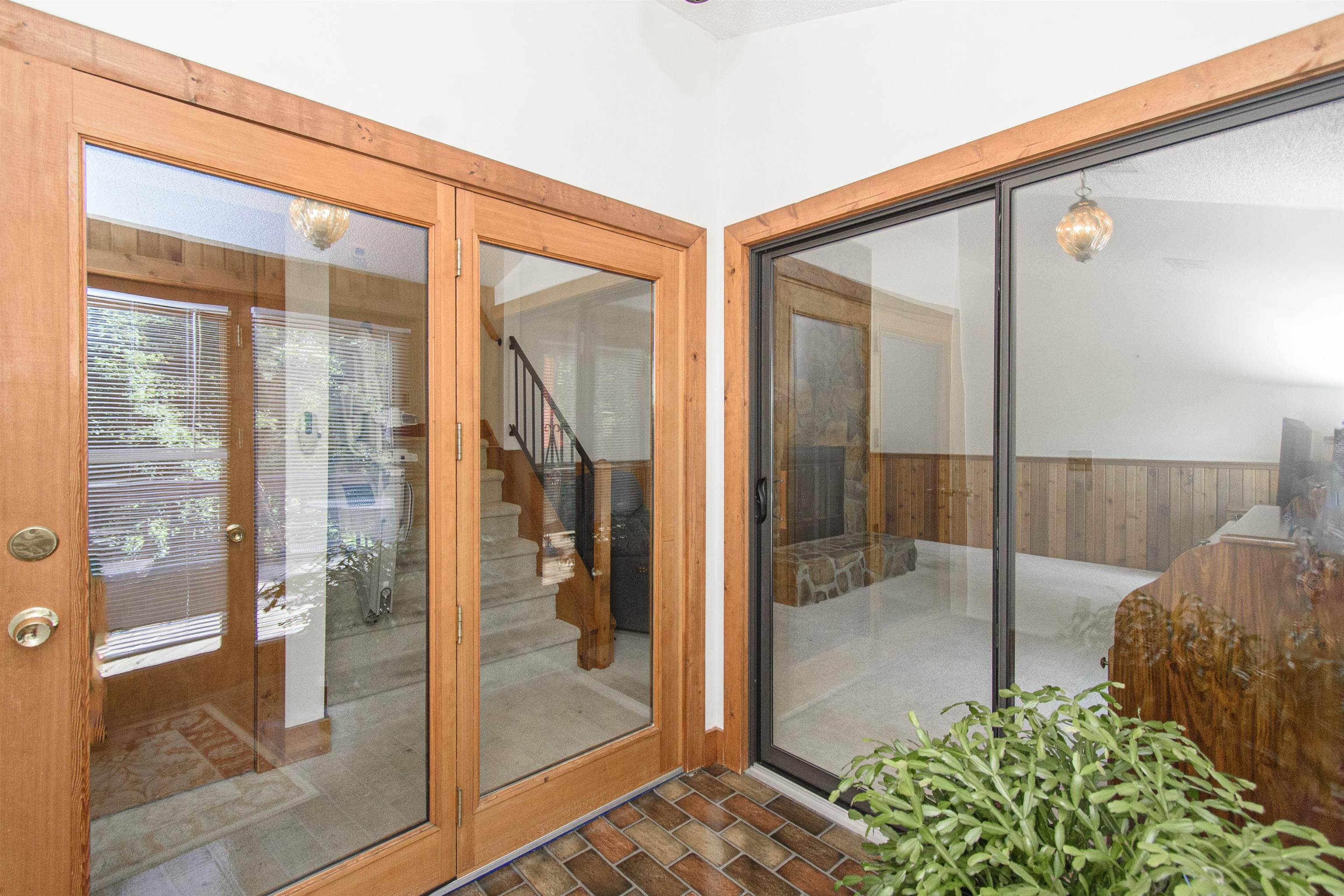 7562 Bluff View Drive