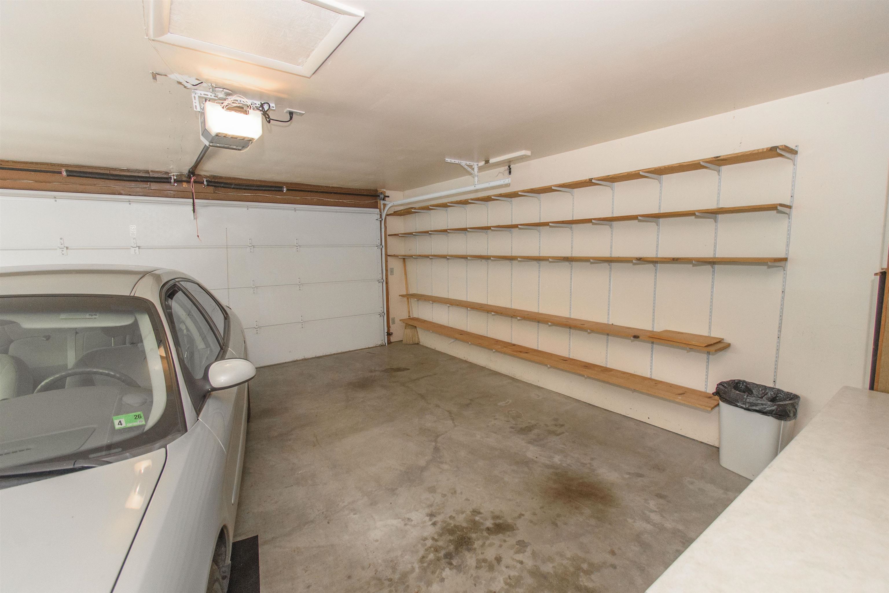 7562 Bluff View Drive