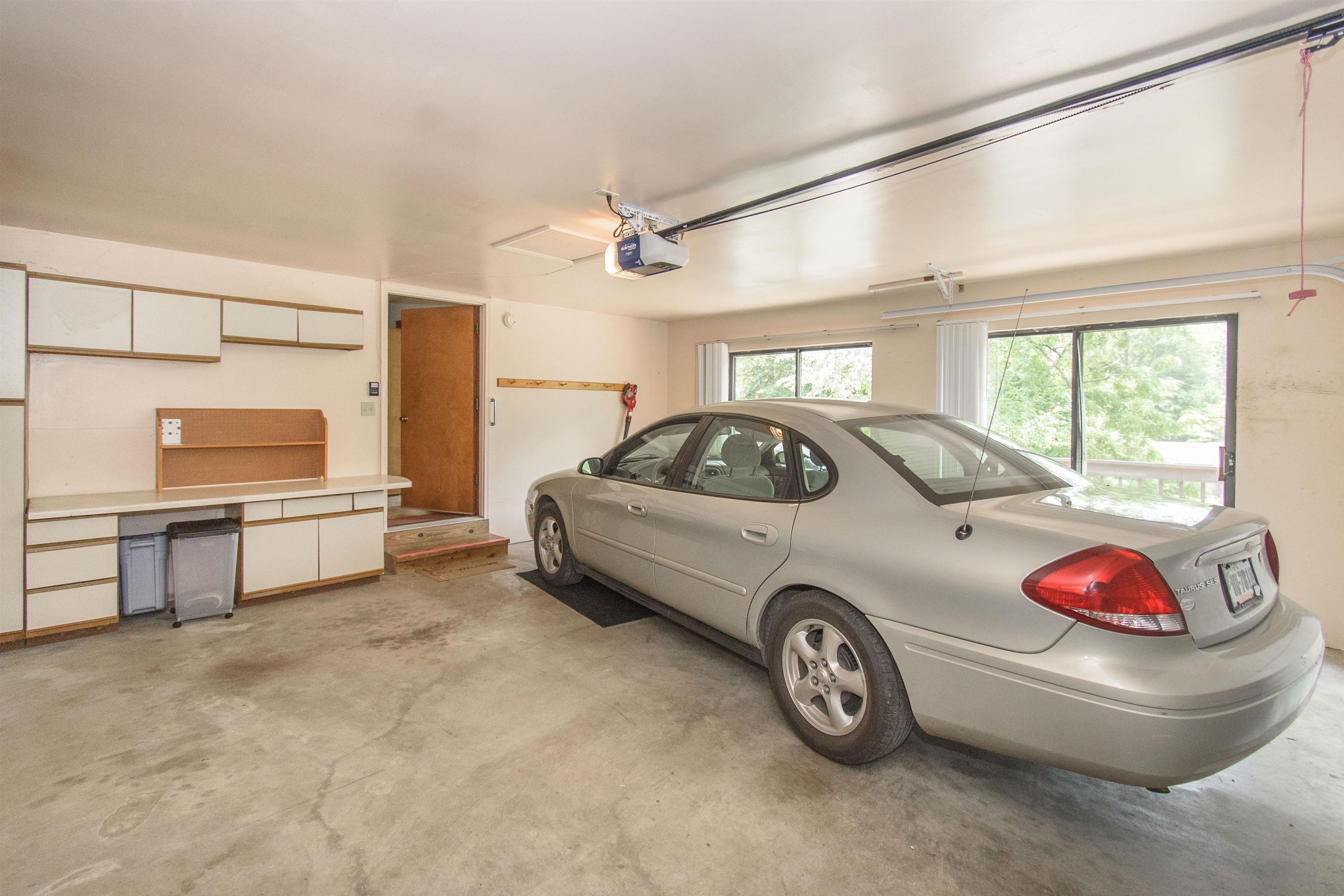 7562 Bluff View Drive