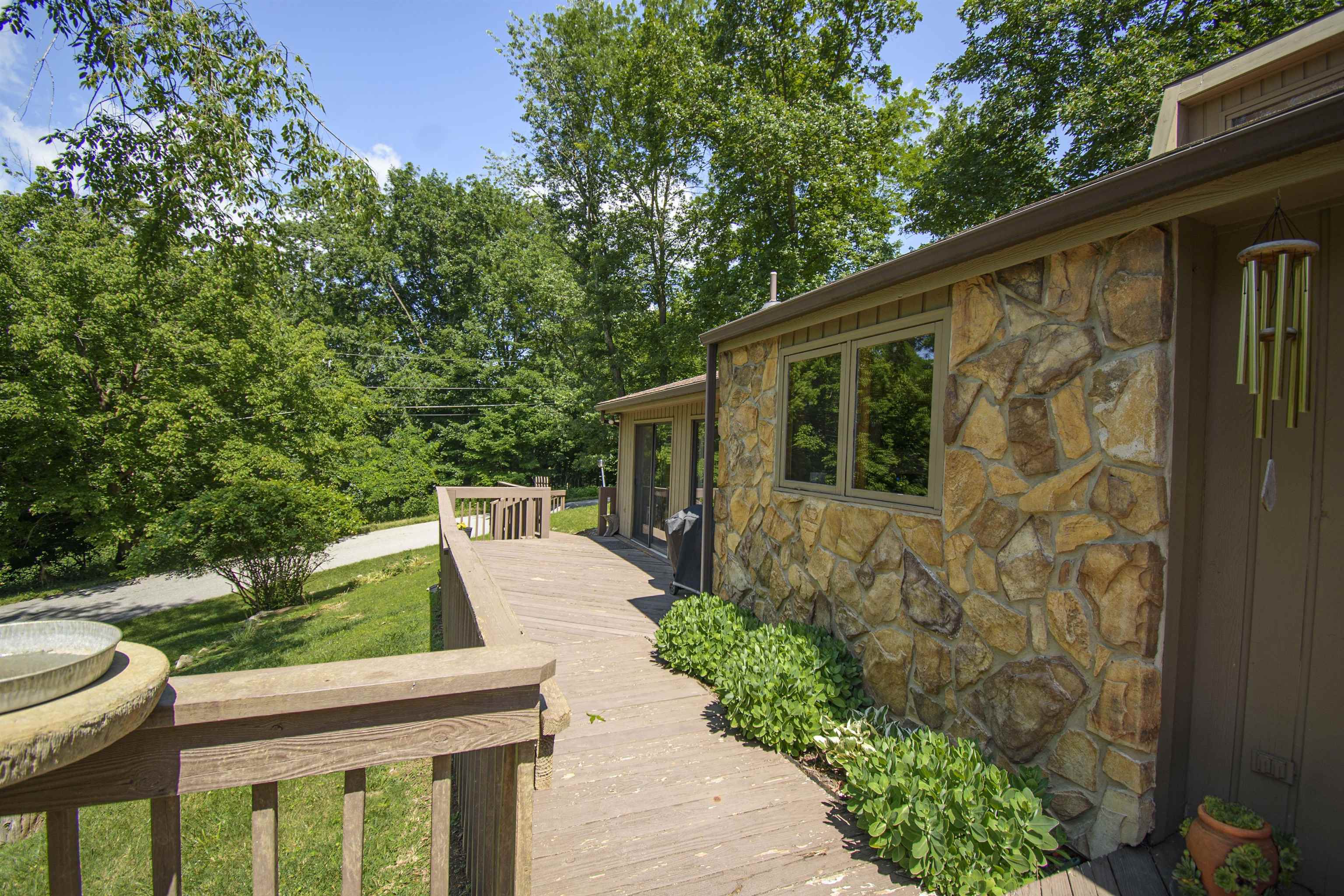 7562 Bluff View Drive