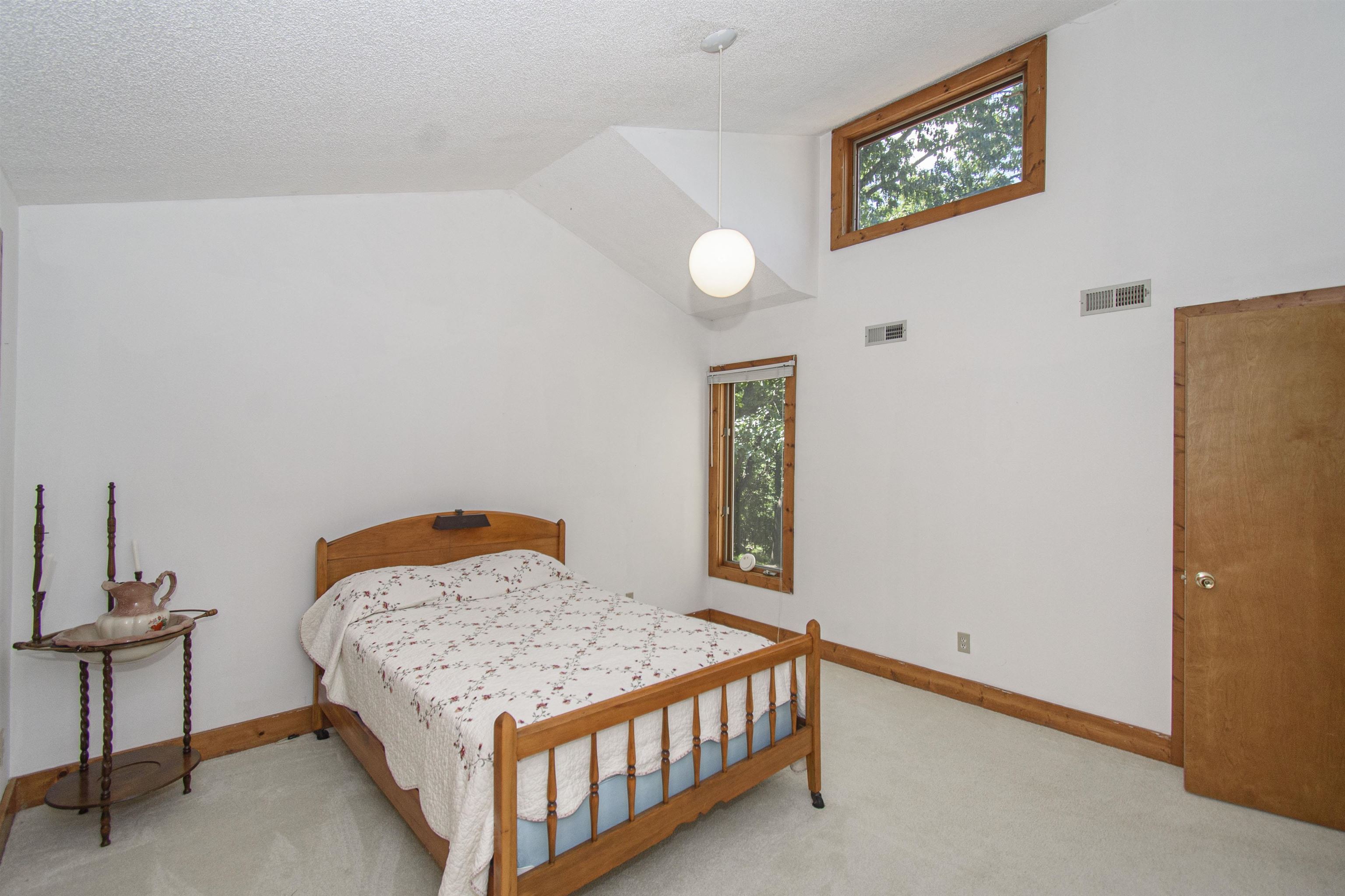 7562 Bluff View Drive