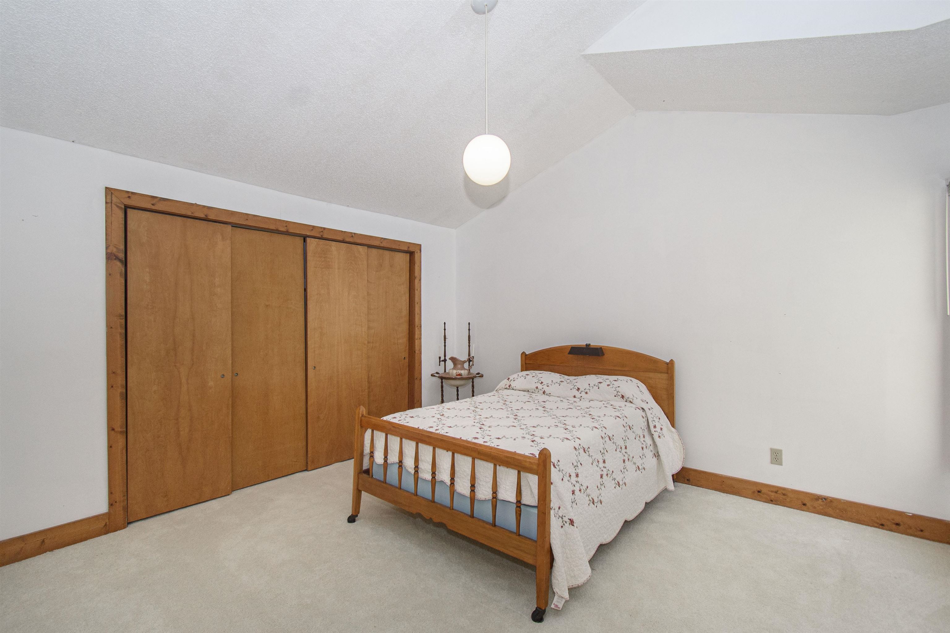 7562 Bluff View Drive