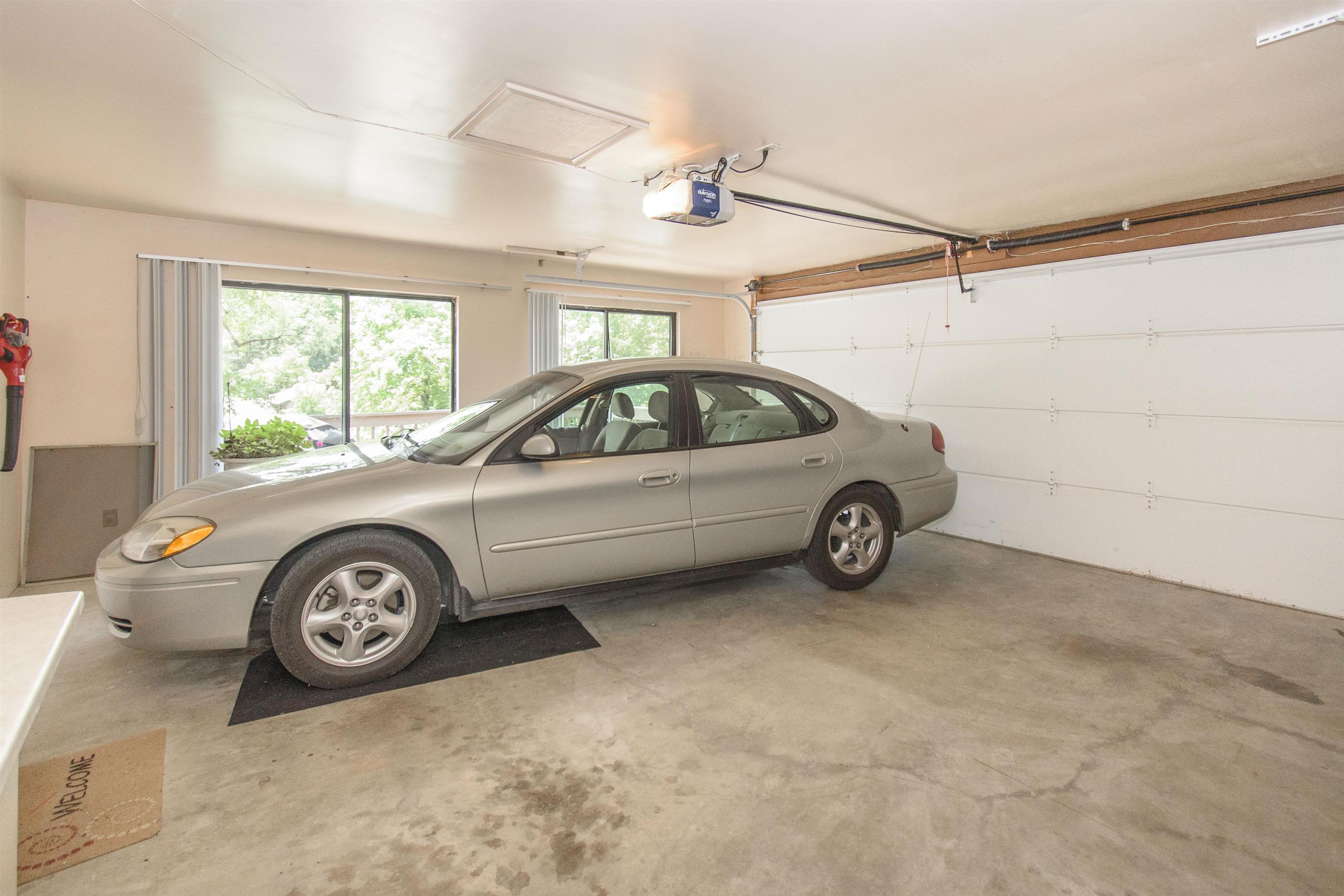 7562 Bluff View Drive