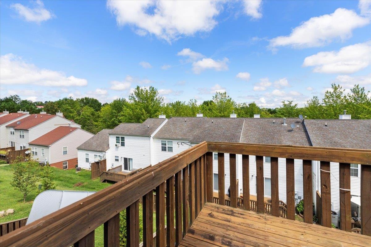 1535 PROVIDENCE Boulevard