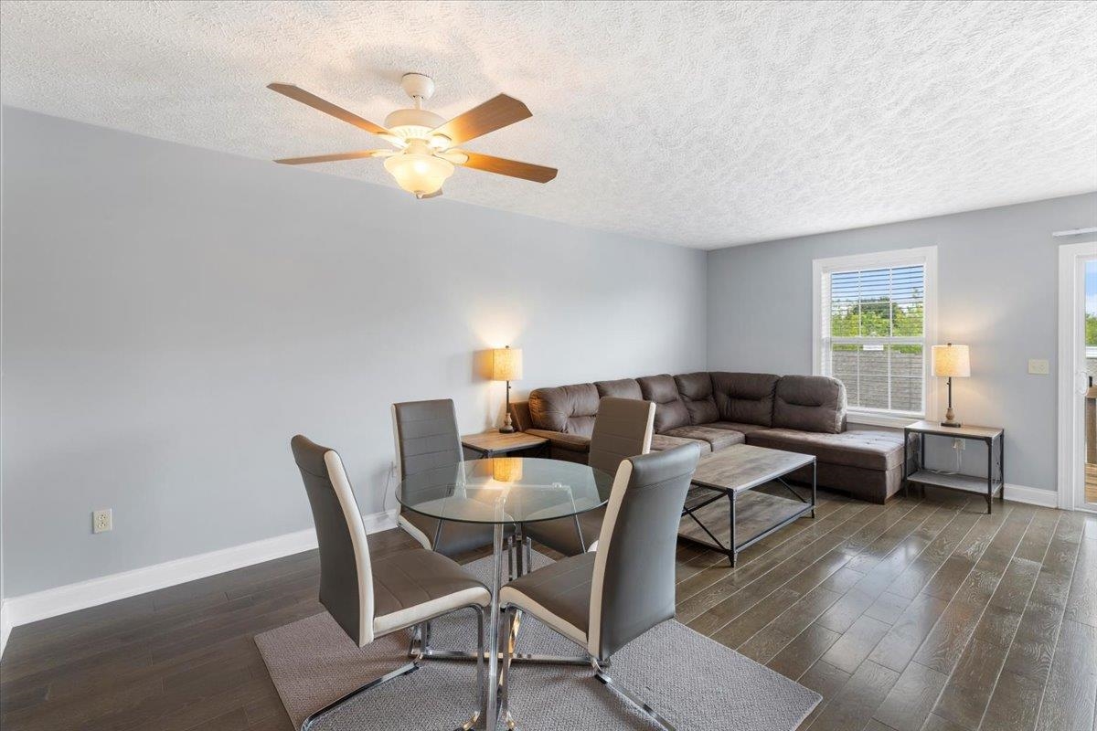 1535 PROVIDENCE Boulevard