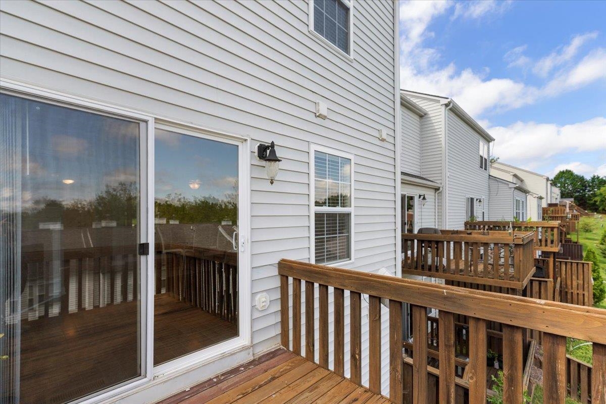 1535 PROVIDENCE Boulevard