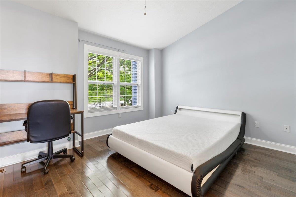 1535 PROVIDENCE Boulevard