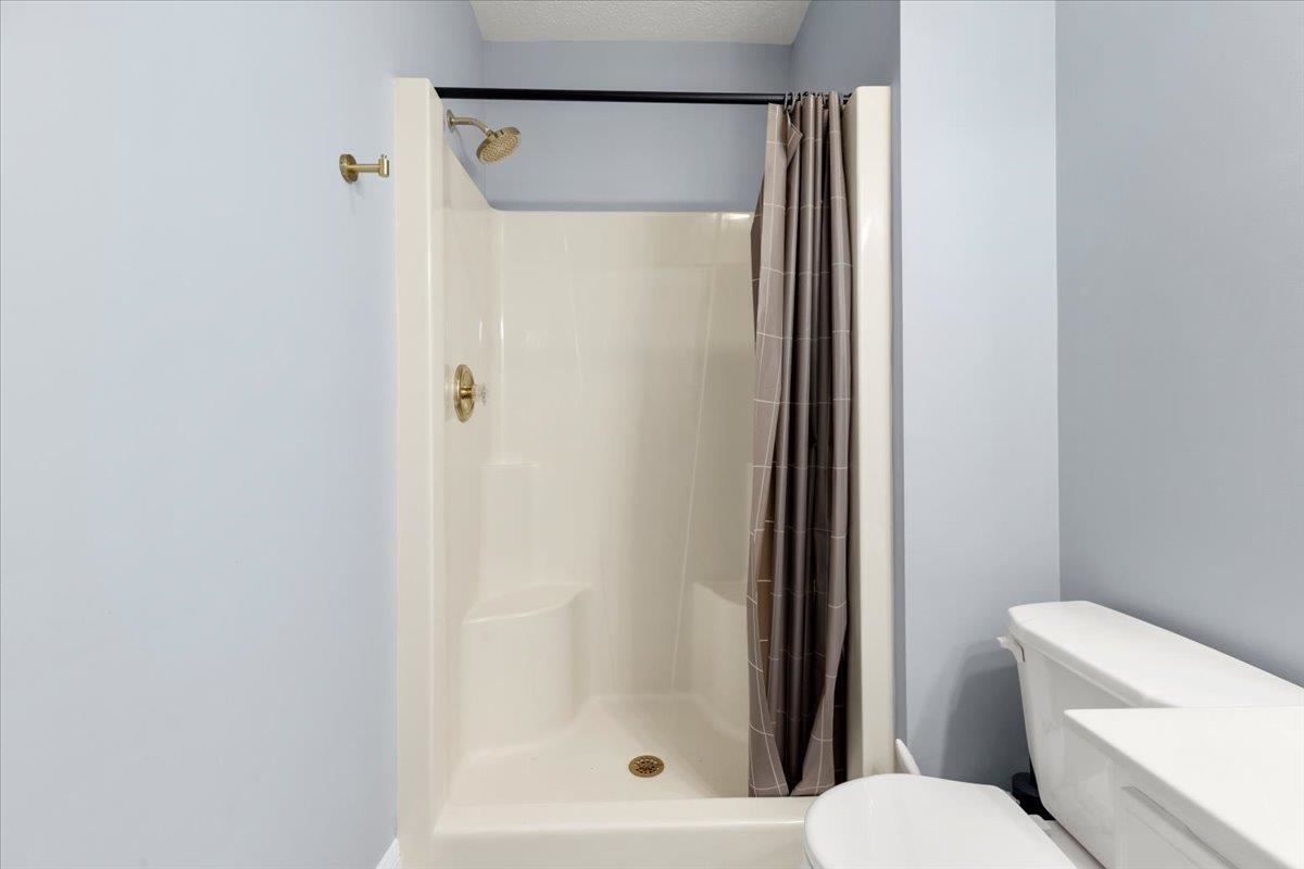 1535 PROVIDENCE Boulevard