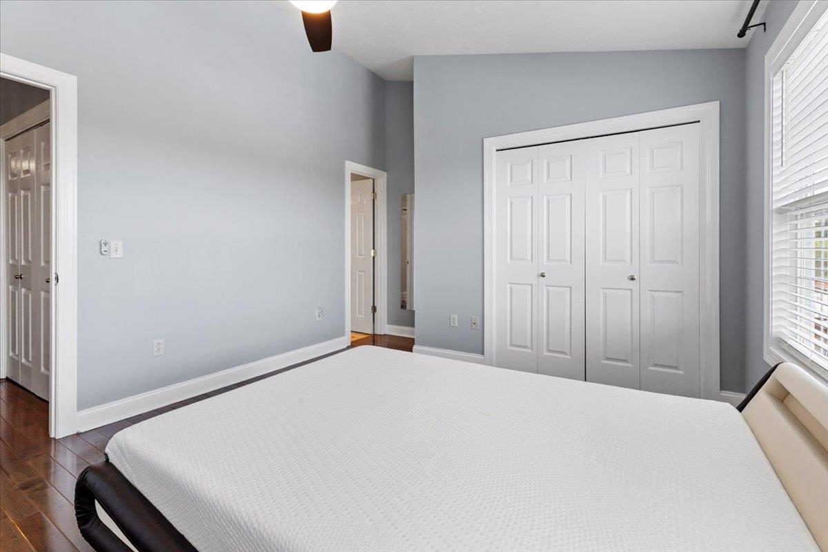 1535 PROVIDENCE Boulevard