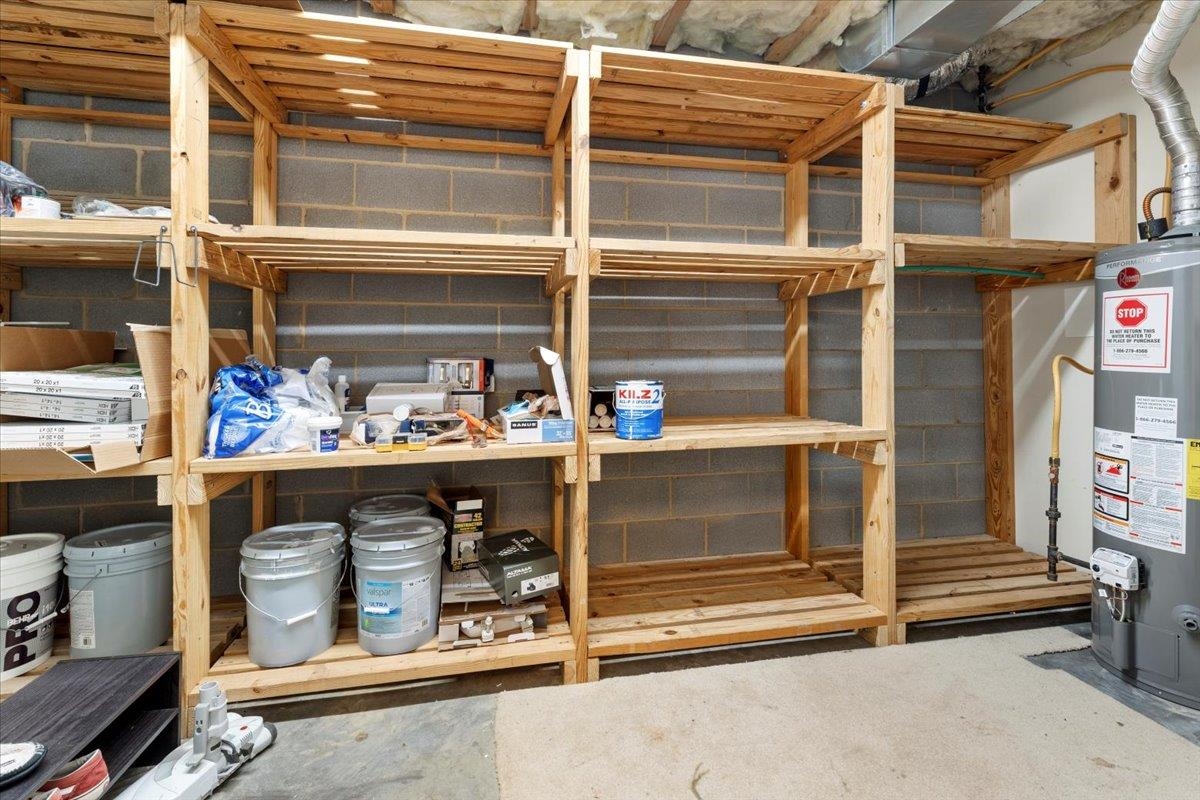 1535 PROVIDENCE Boulevard