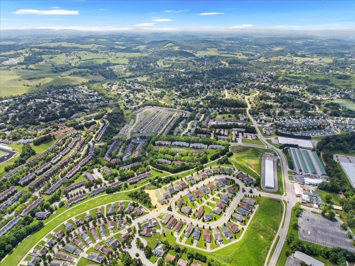 1535 PROVIDENCE Boulevard