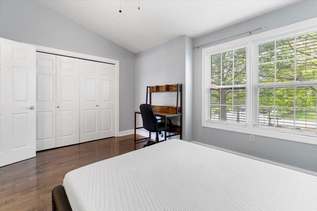 1535 PROVIDENCE Boulevard