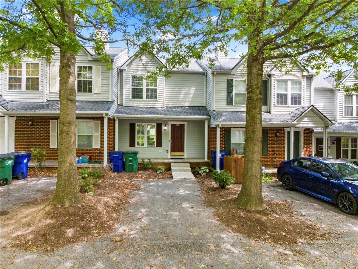 1535 PROVIDENCE Boulevard