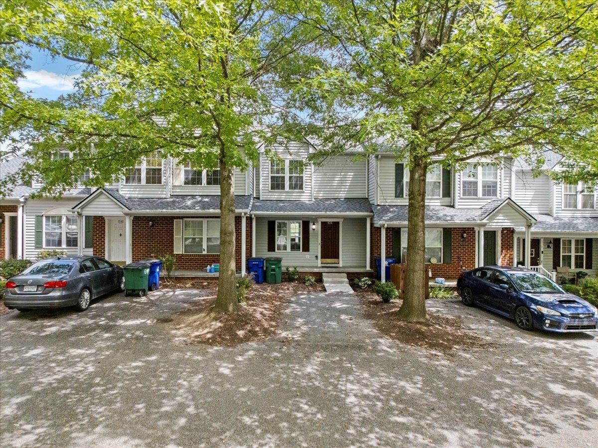 1535 PROVIDENCE Boulevard