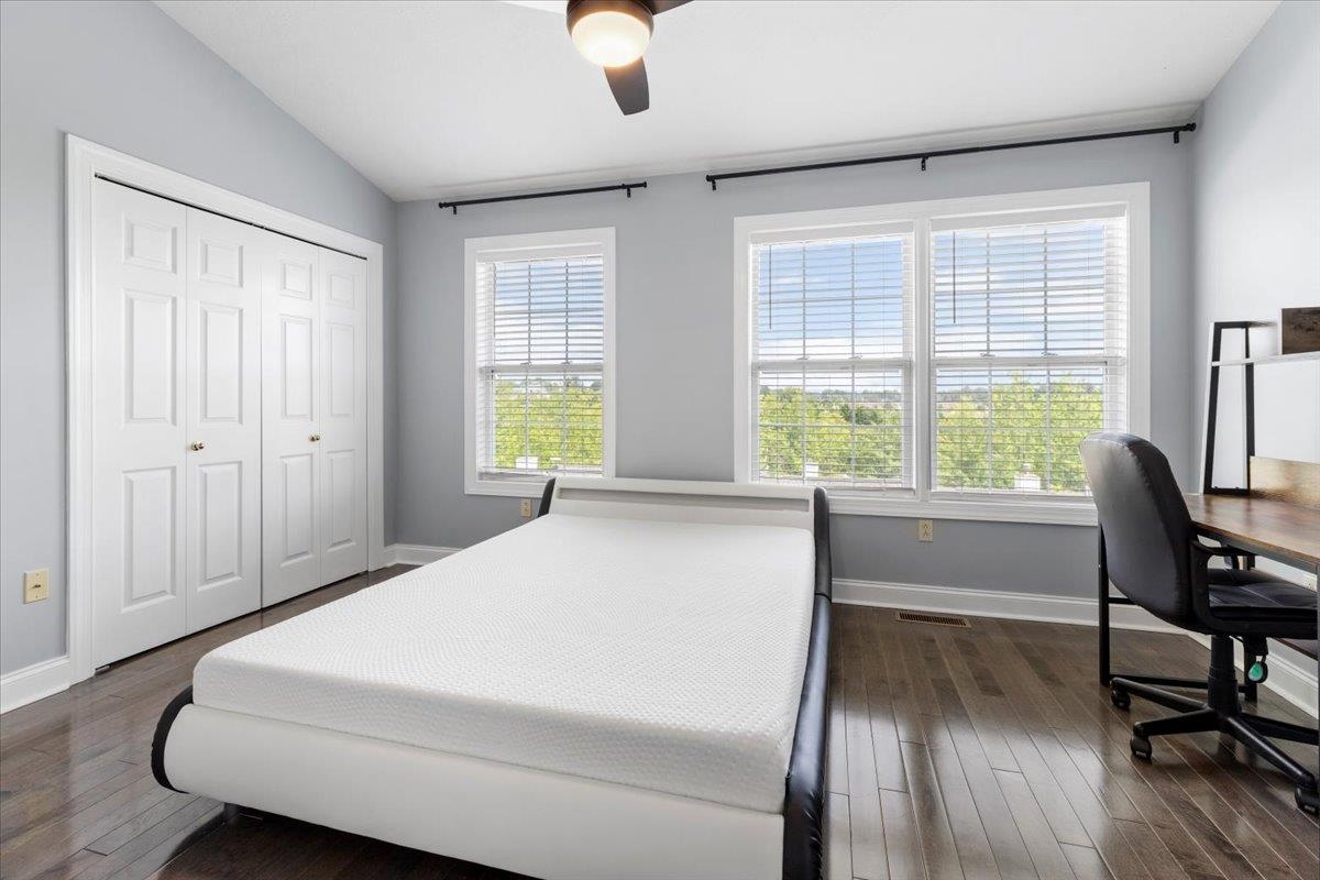 1535 PROVIDENCE Boulevard